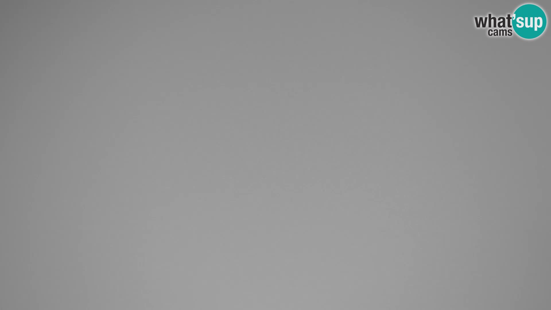 Velika Planina | Gradišče