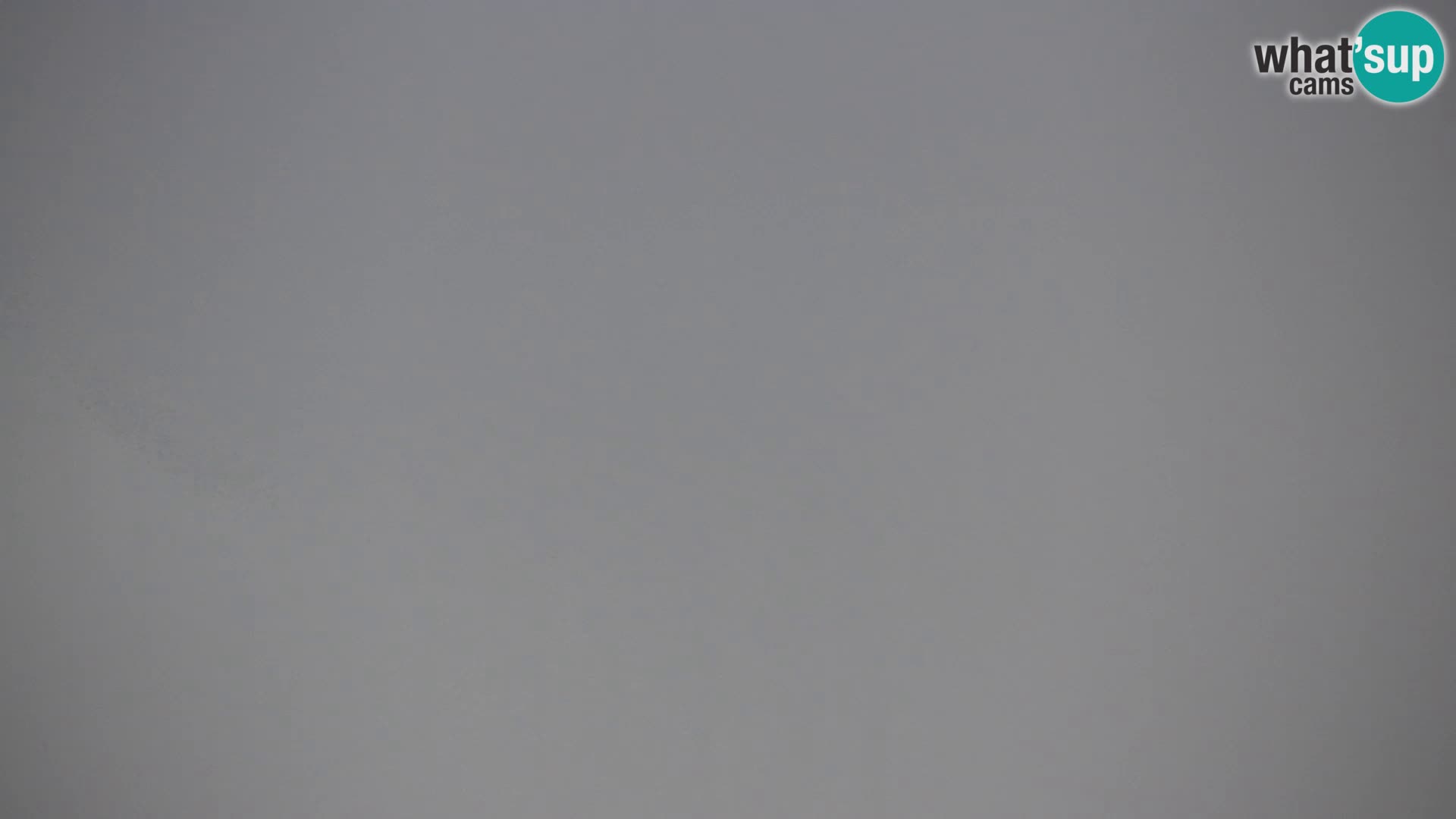 Velika Planina | Gradišče