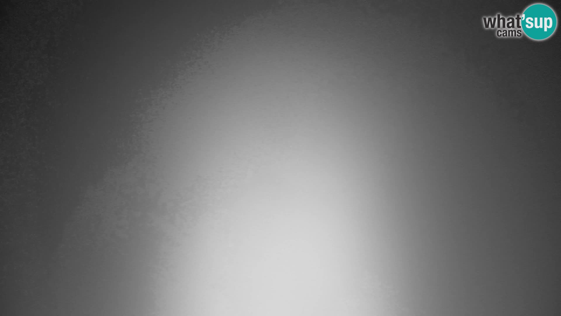 Velika Planina | Gradišče