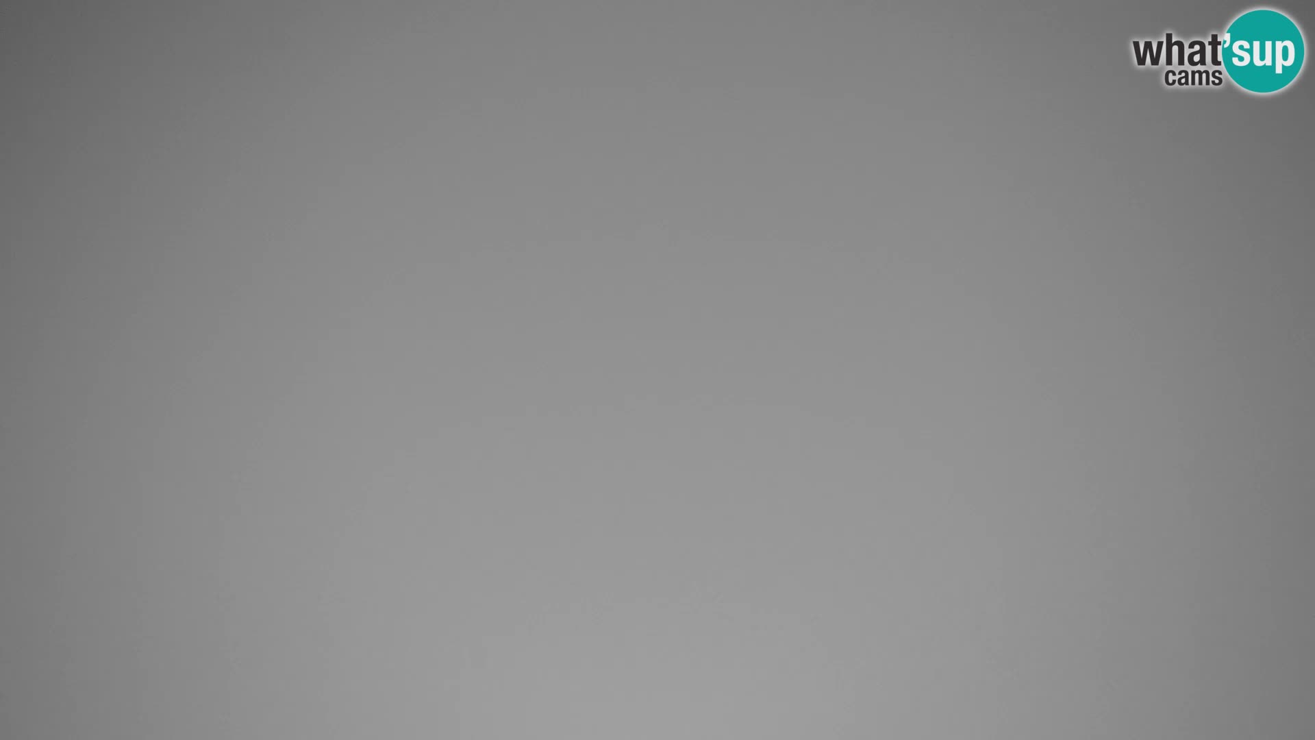 Velika Planina | Gradišče