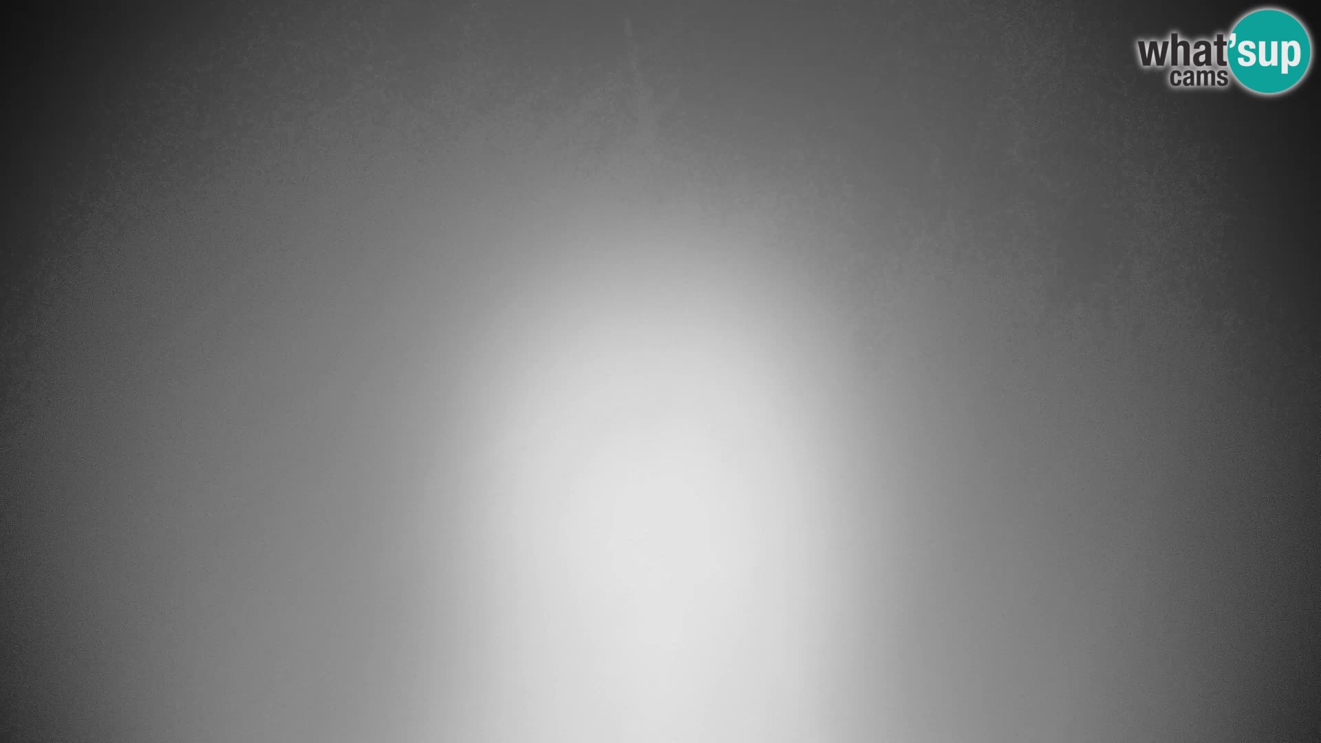 Velika Planina | Gradišče