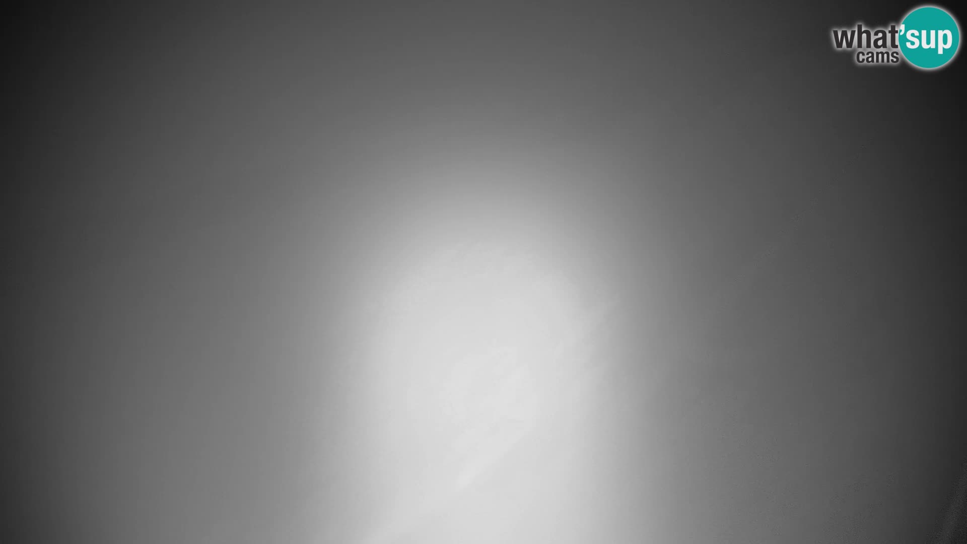 Velika Planina | Gradišče