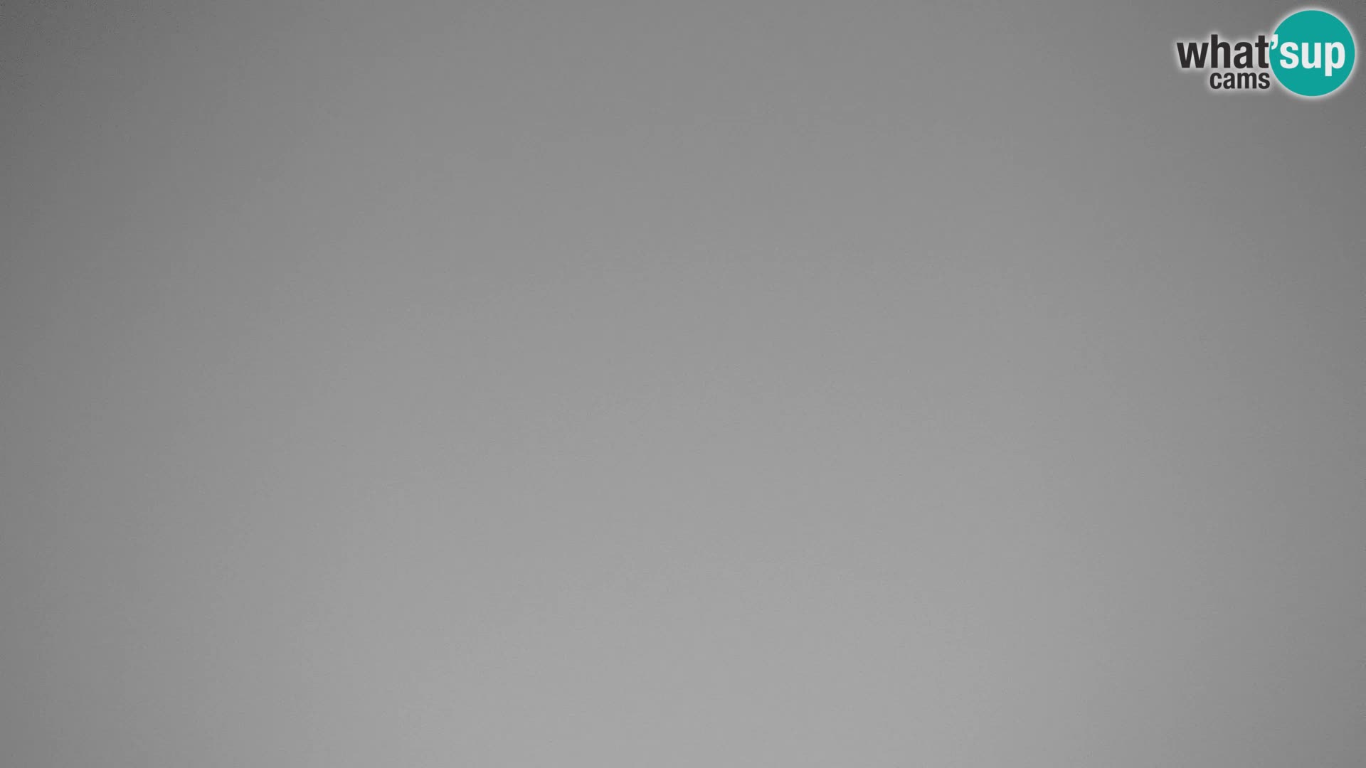 Velika Planina | Gradišče