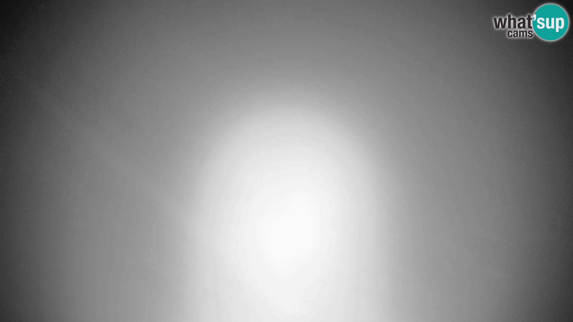 Velika Planina | Gradišče