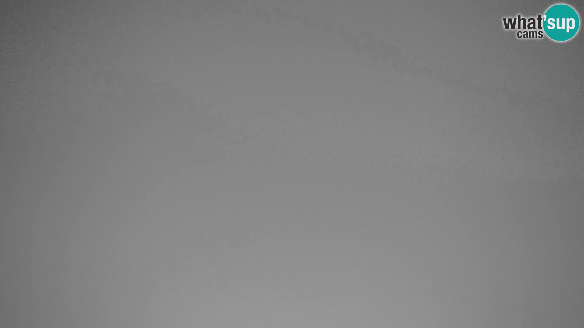 Velika Planina | Gradišče