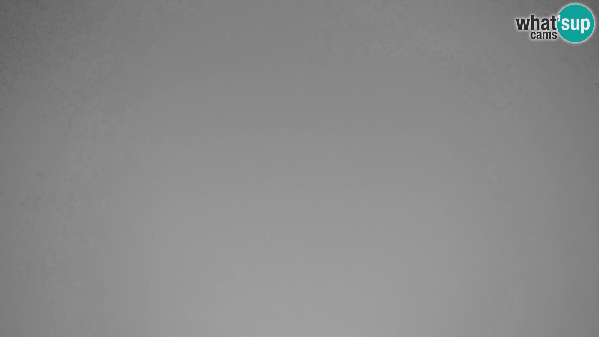 Velika Planina | Gradišče