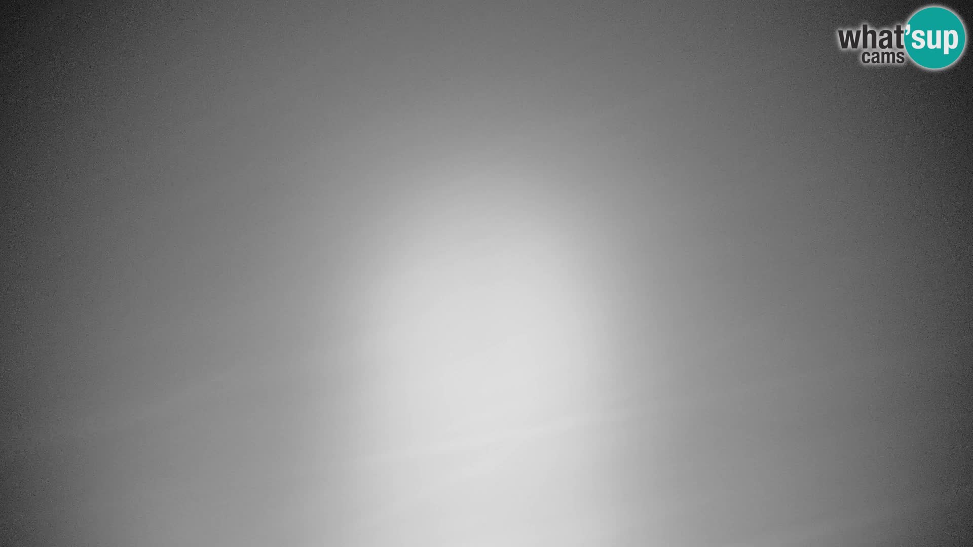 Velika Planina | Gradišče