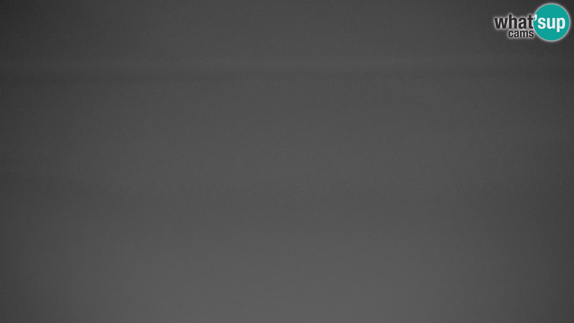 Velika Planina | Gradišče