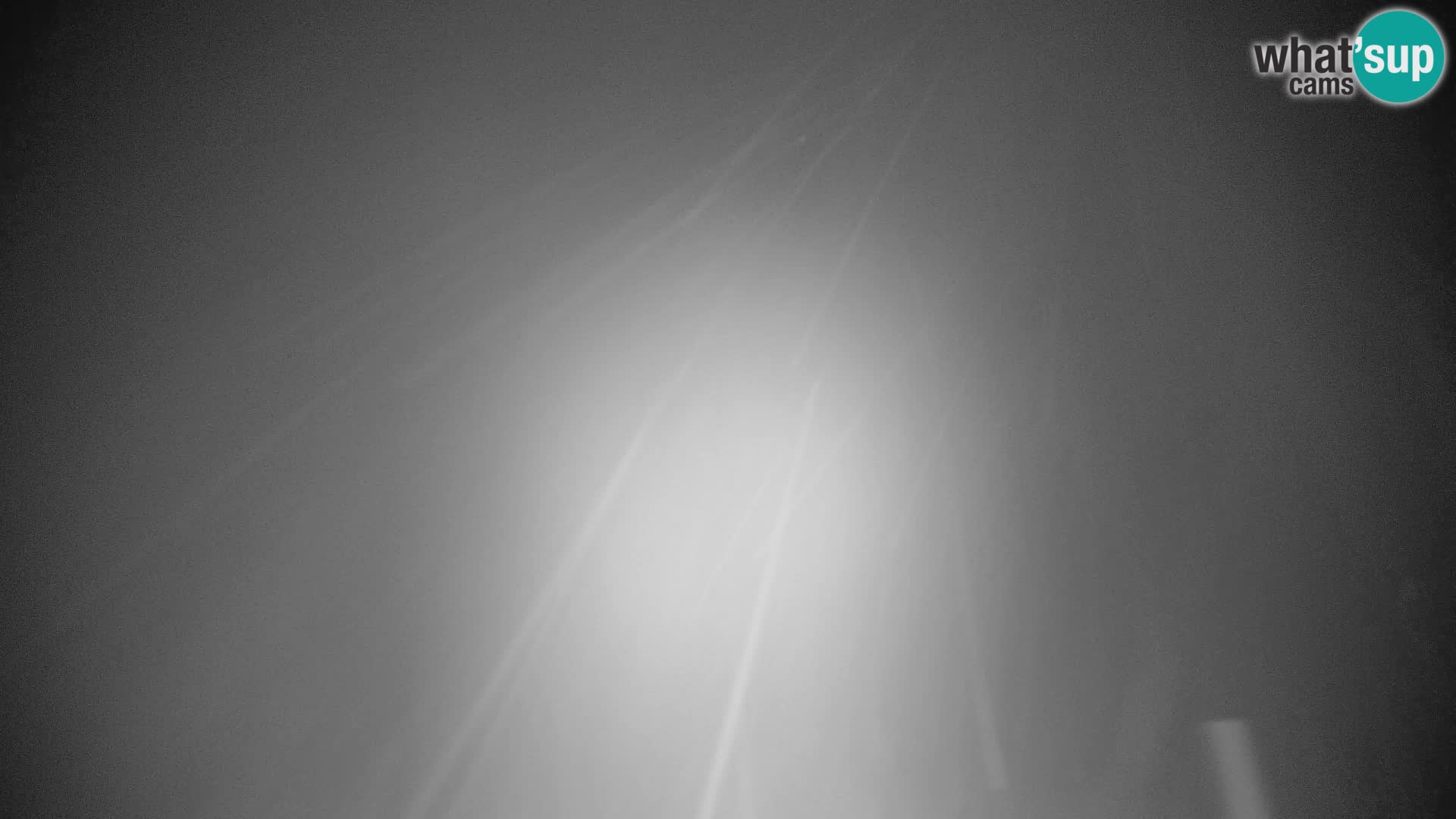 Velika Planina | Gradišče