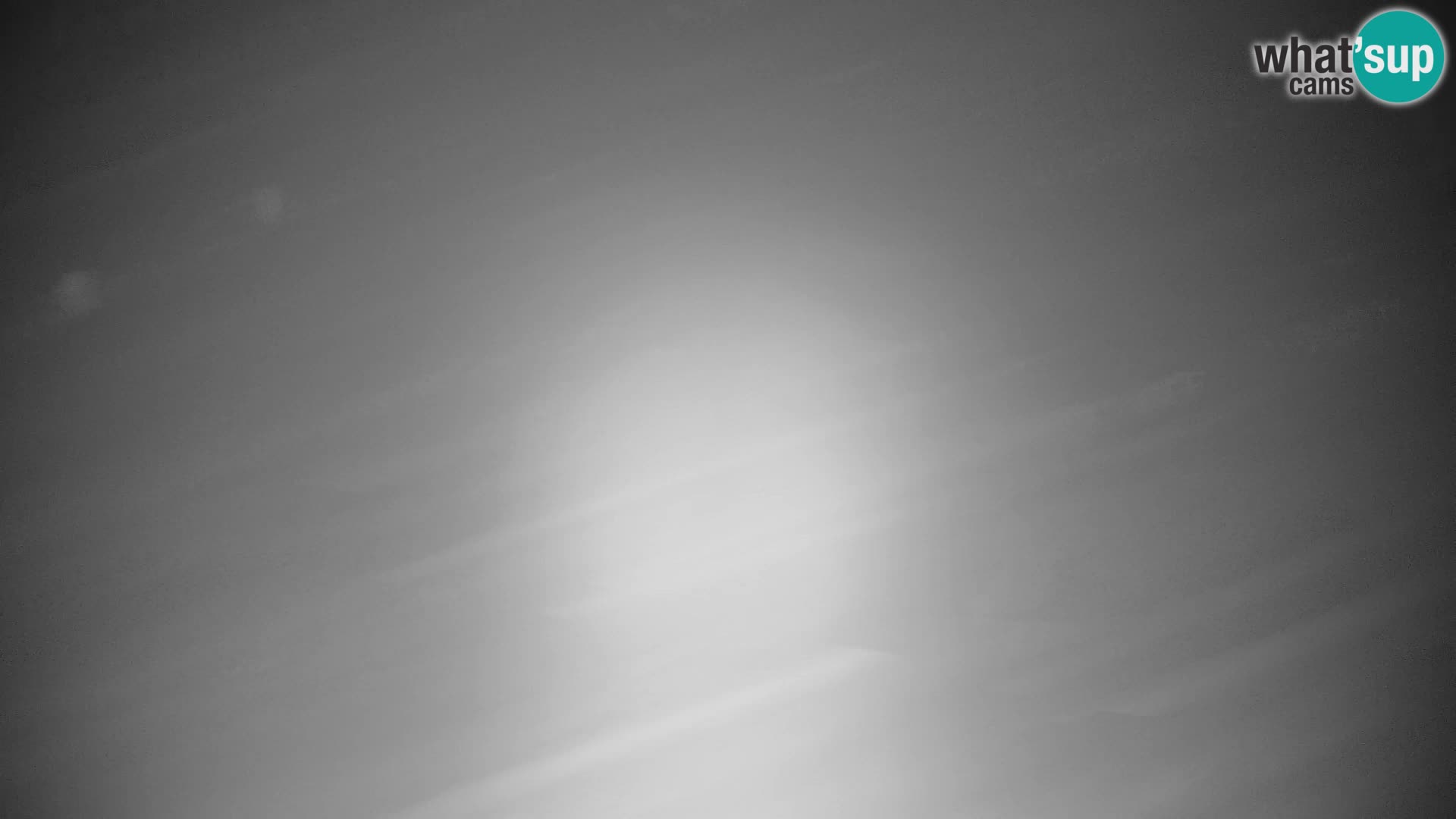 Velika Planina | Gradišče