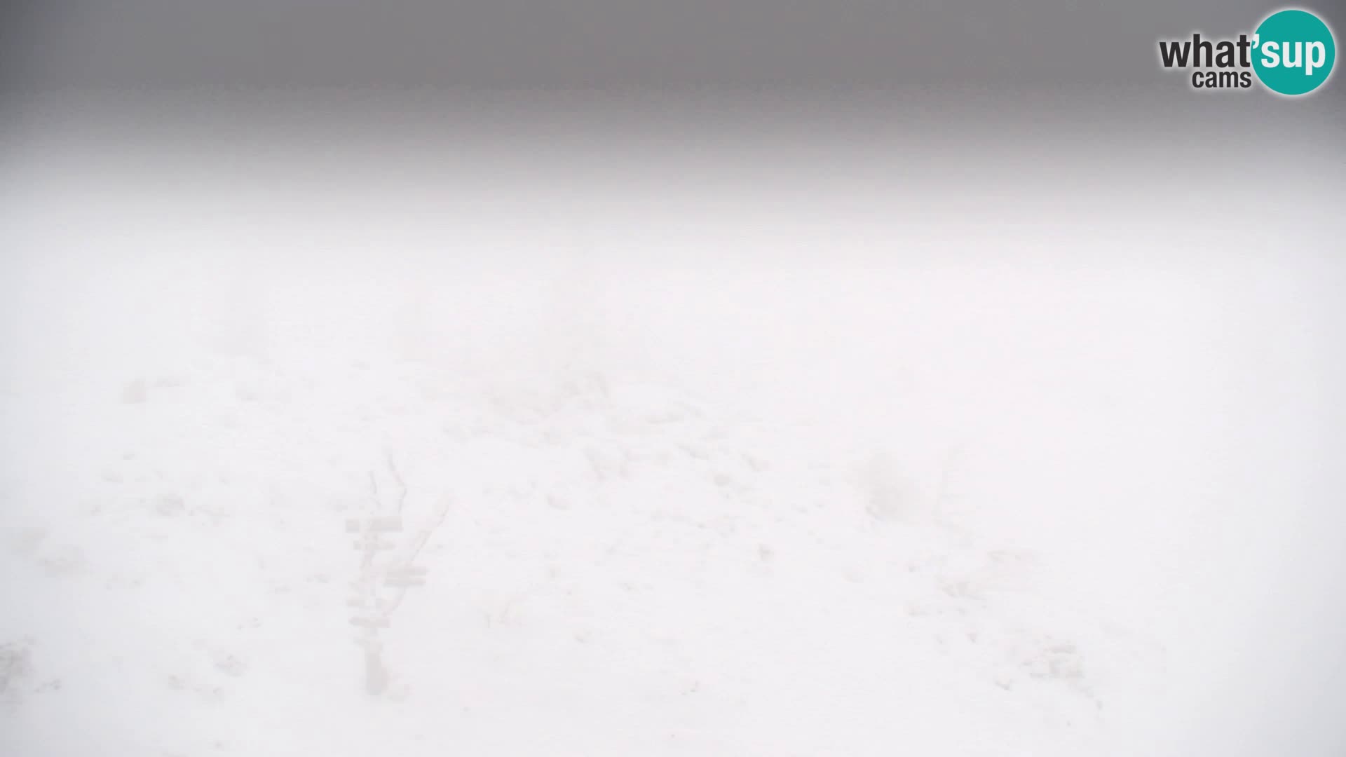 Velika Planina | Gradišče