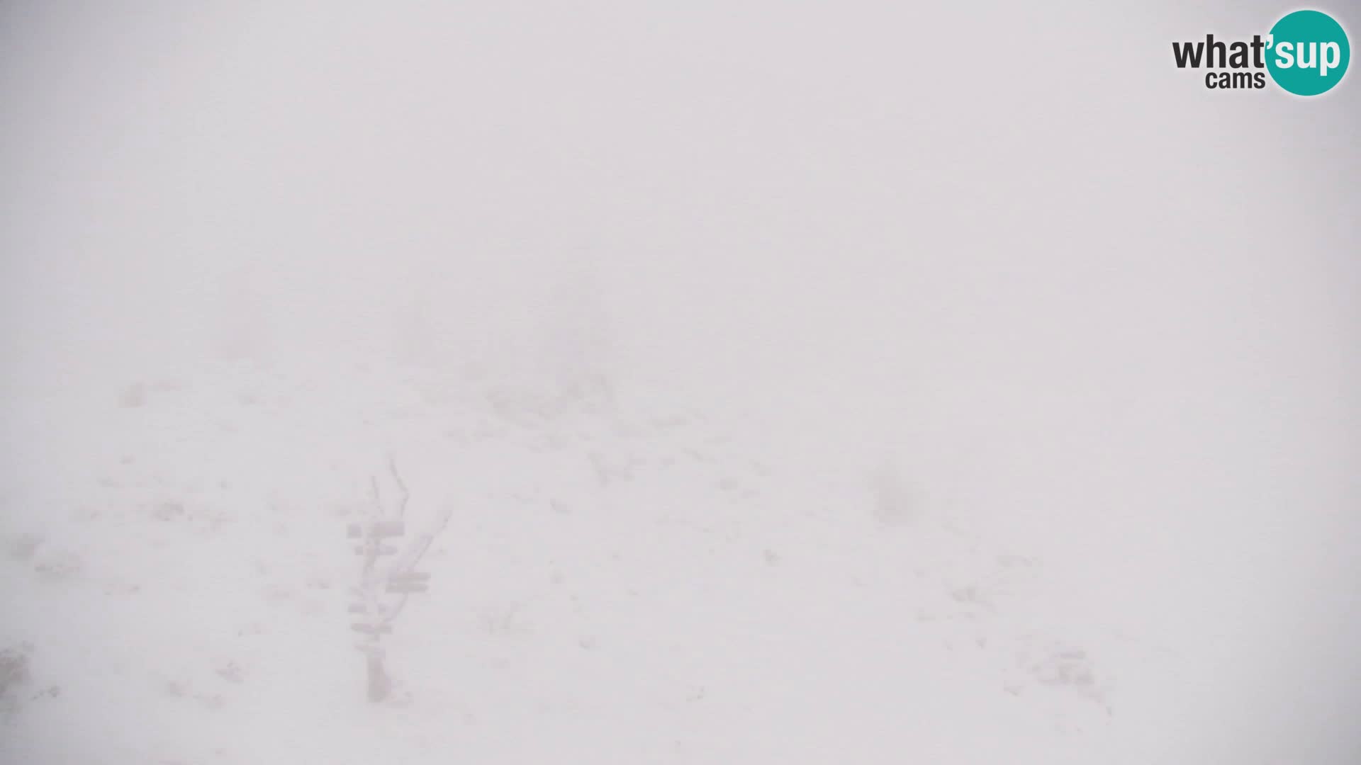 Velika Planina | Gradišče