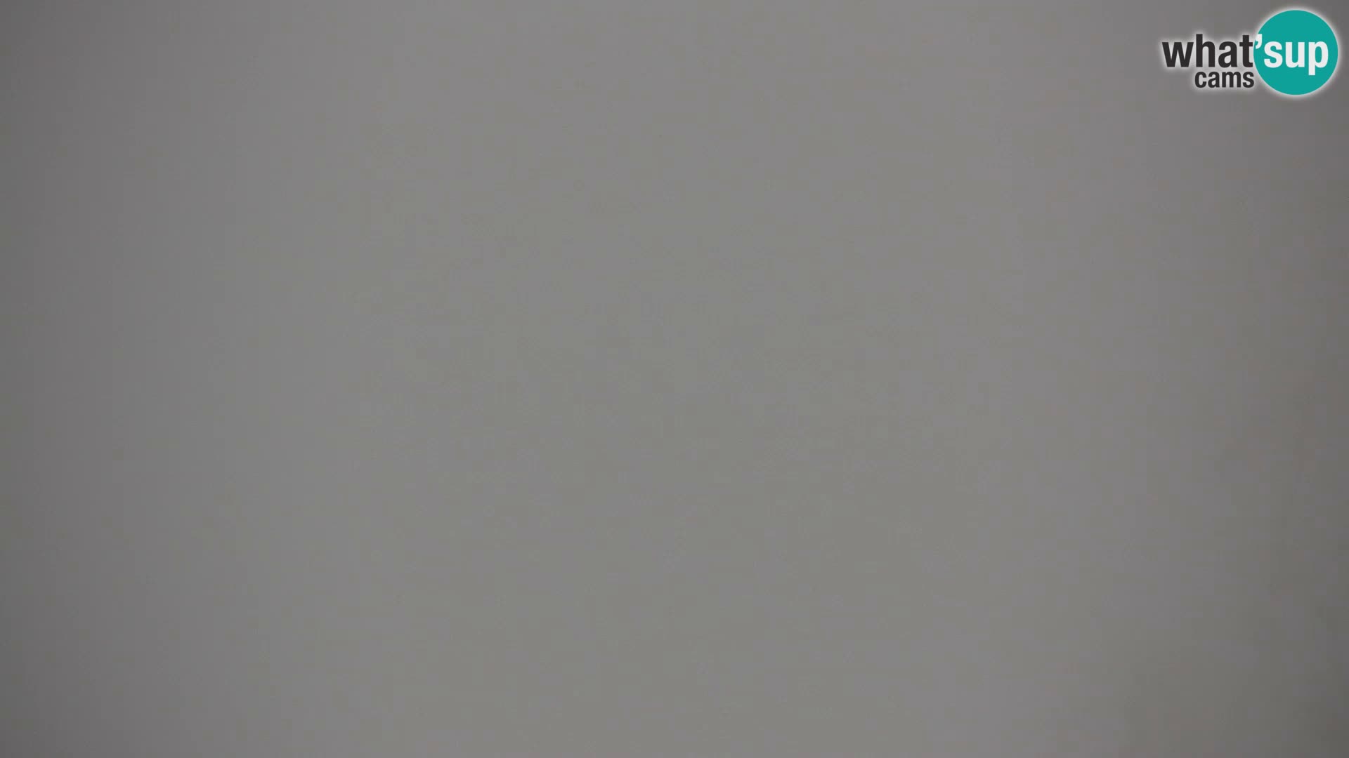 Velika Planina | Gradišče