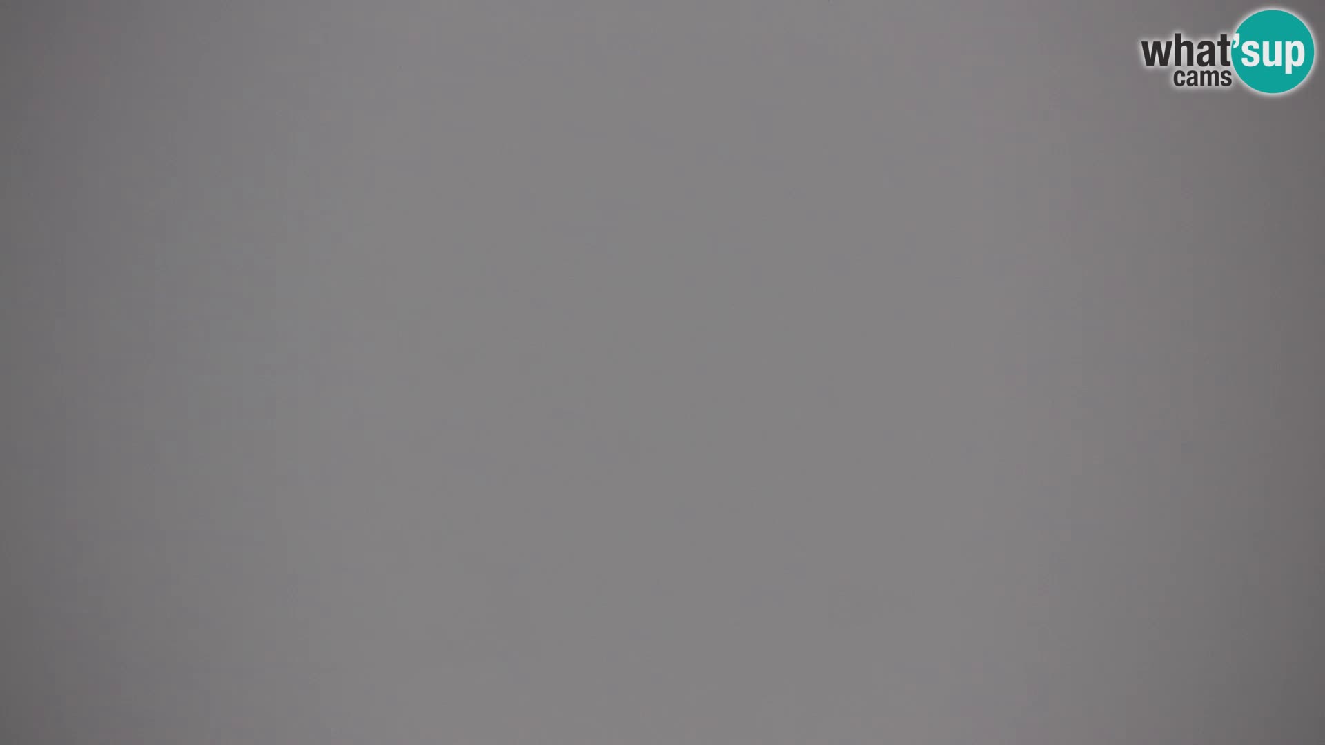 Velika Planina | Gradišče