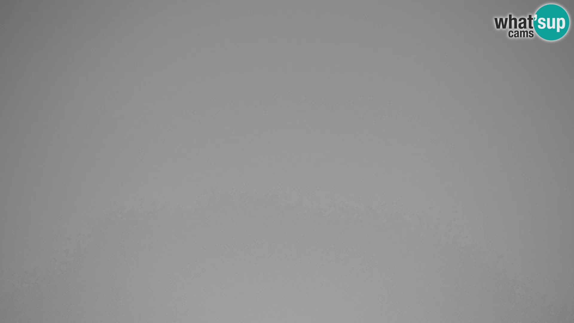 Velika Planina | Gradišče