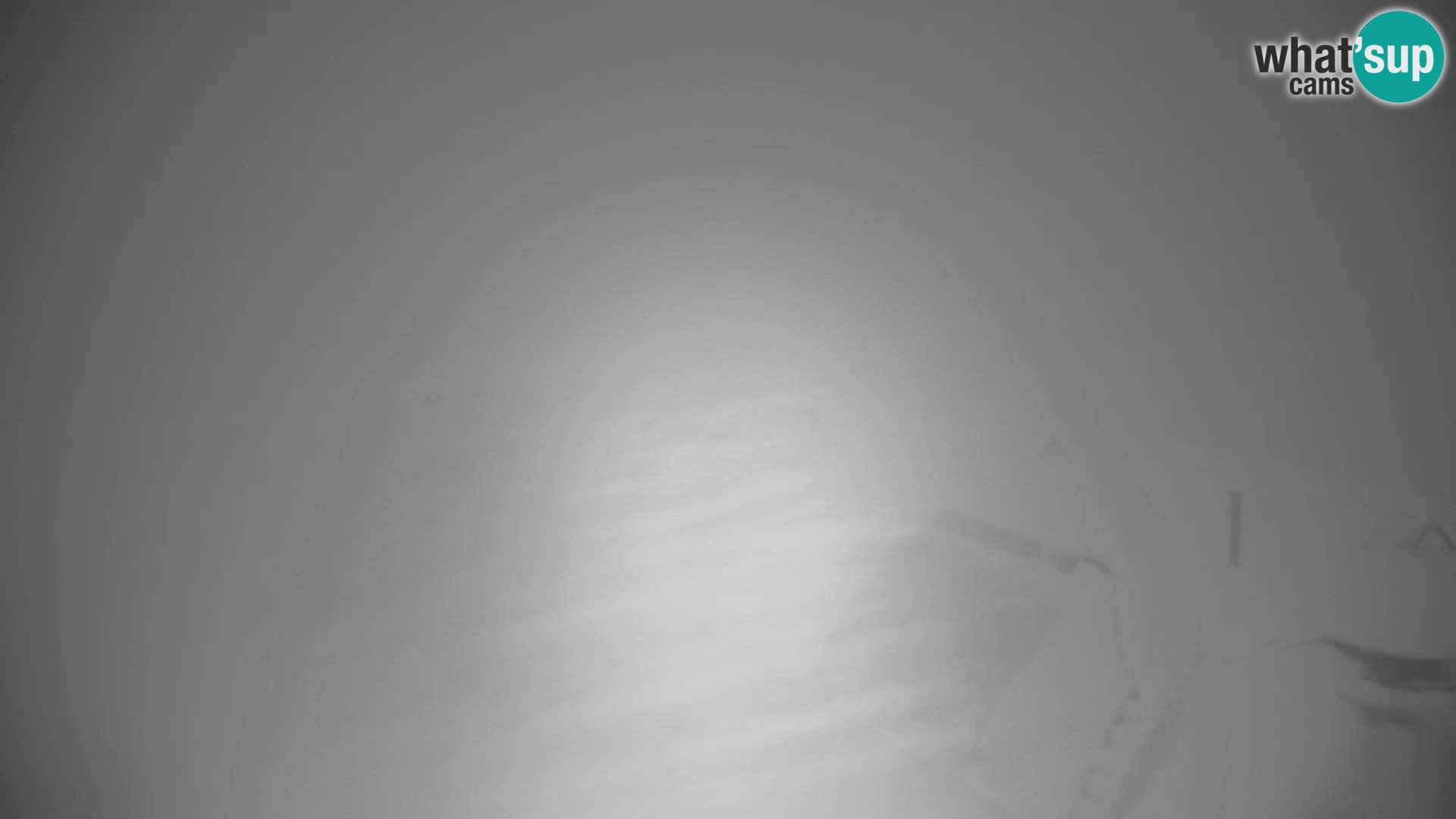 Velika Planina | Gradišče