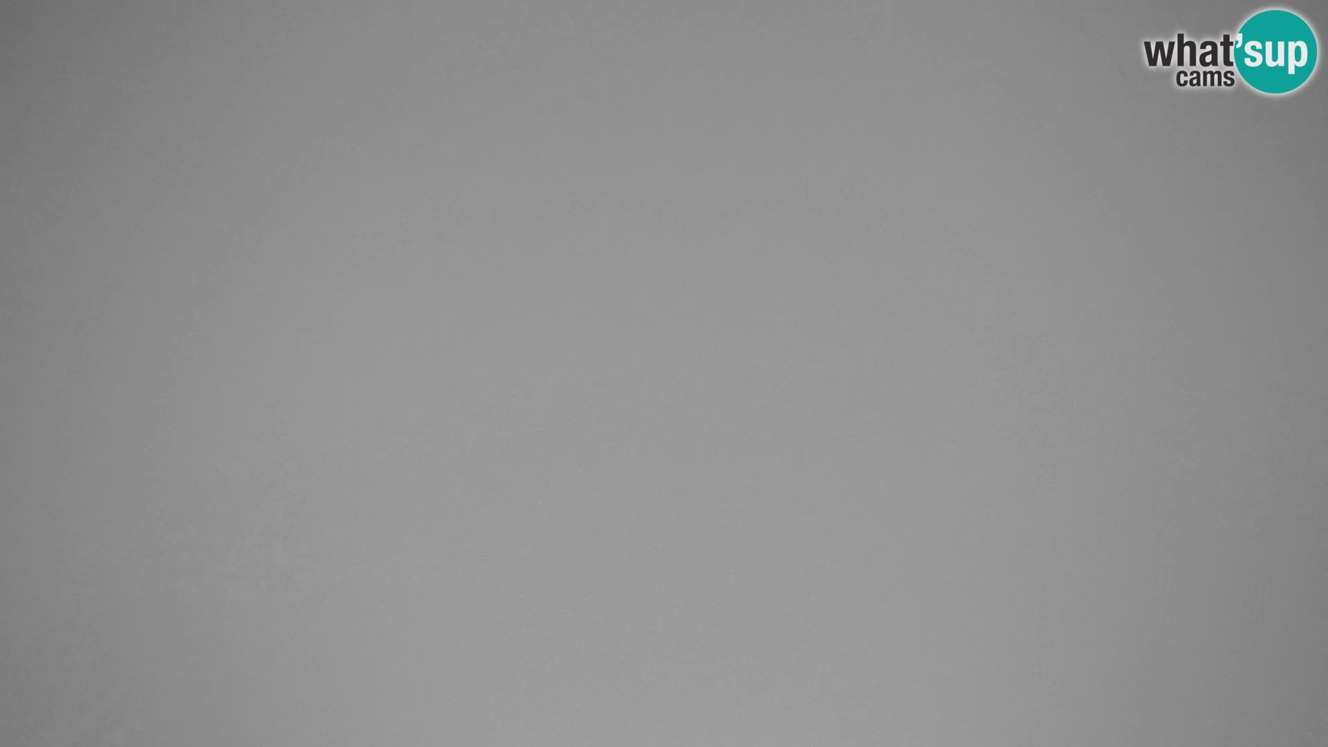 Velika Planina | Gradišče