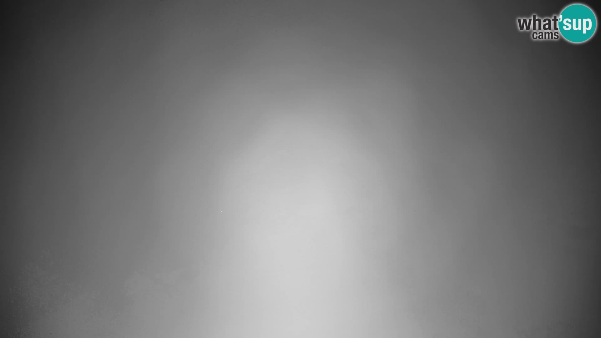 Velika Planina | Gradišče