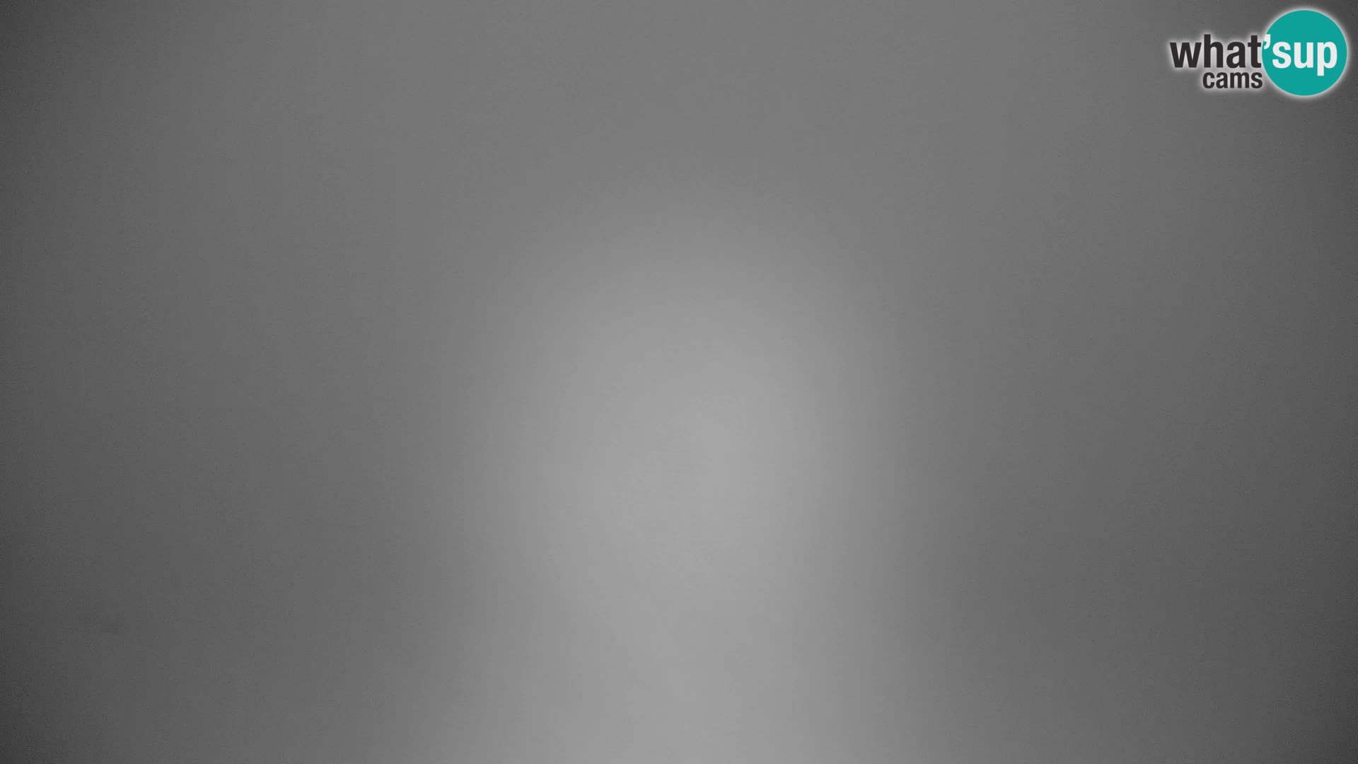 Velika Planina | Gradišče