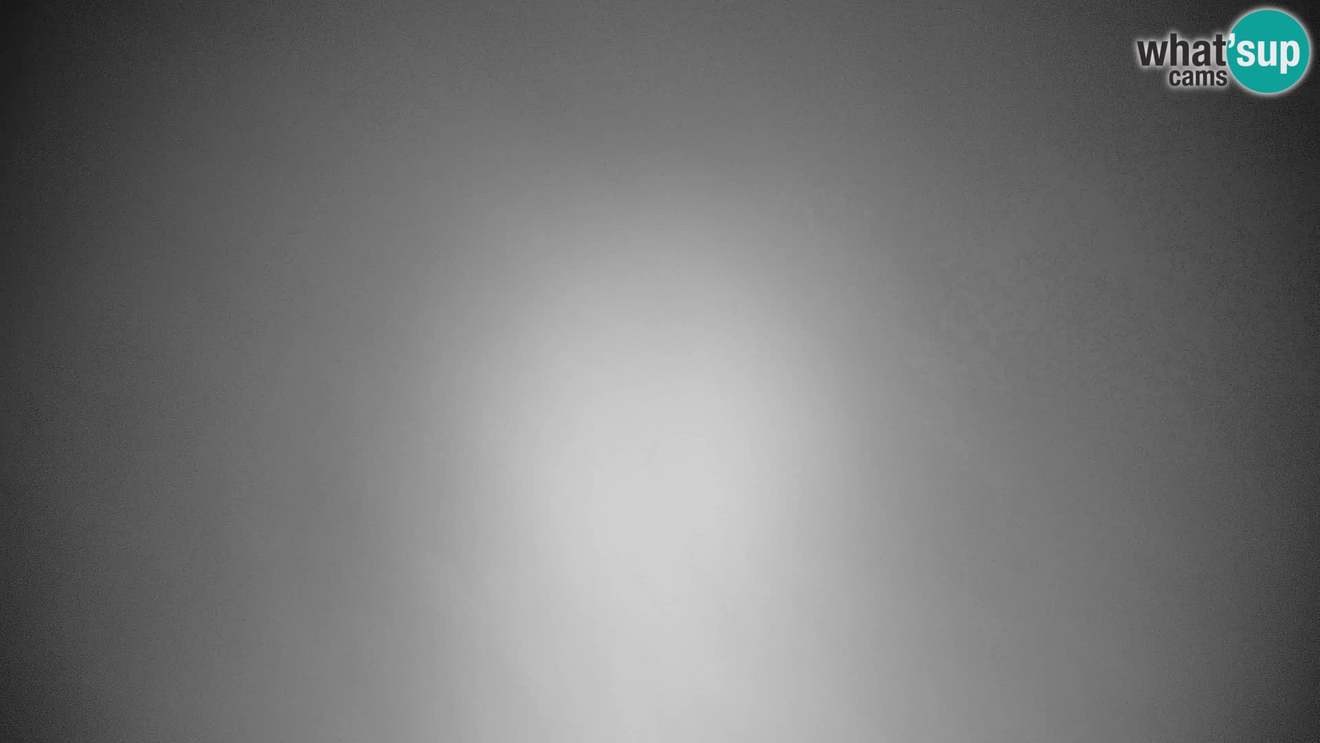 Velika Planina | Gradišče