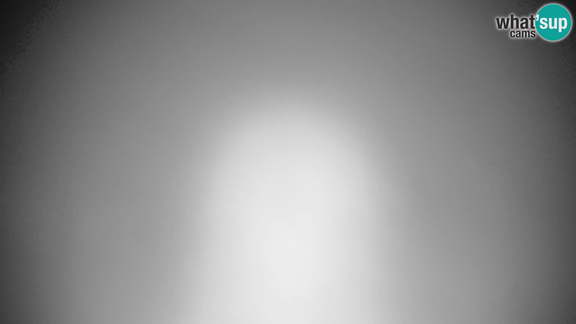 Velika Planina | Gradišče