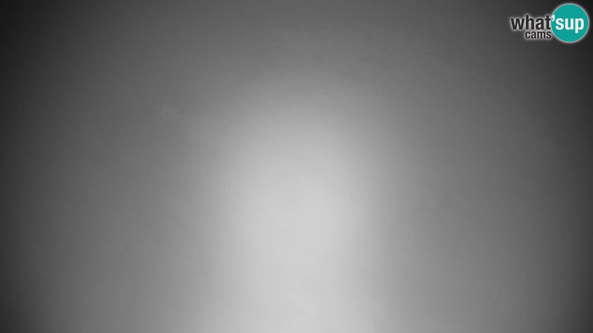 Velika Planina | Gradišče