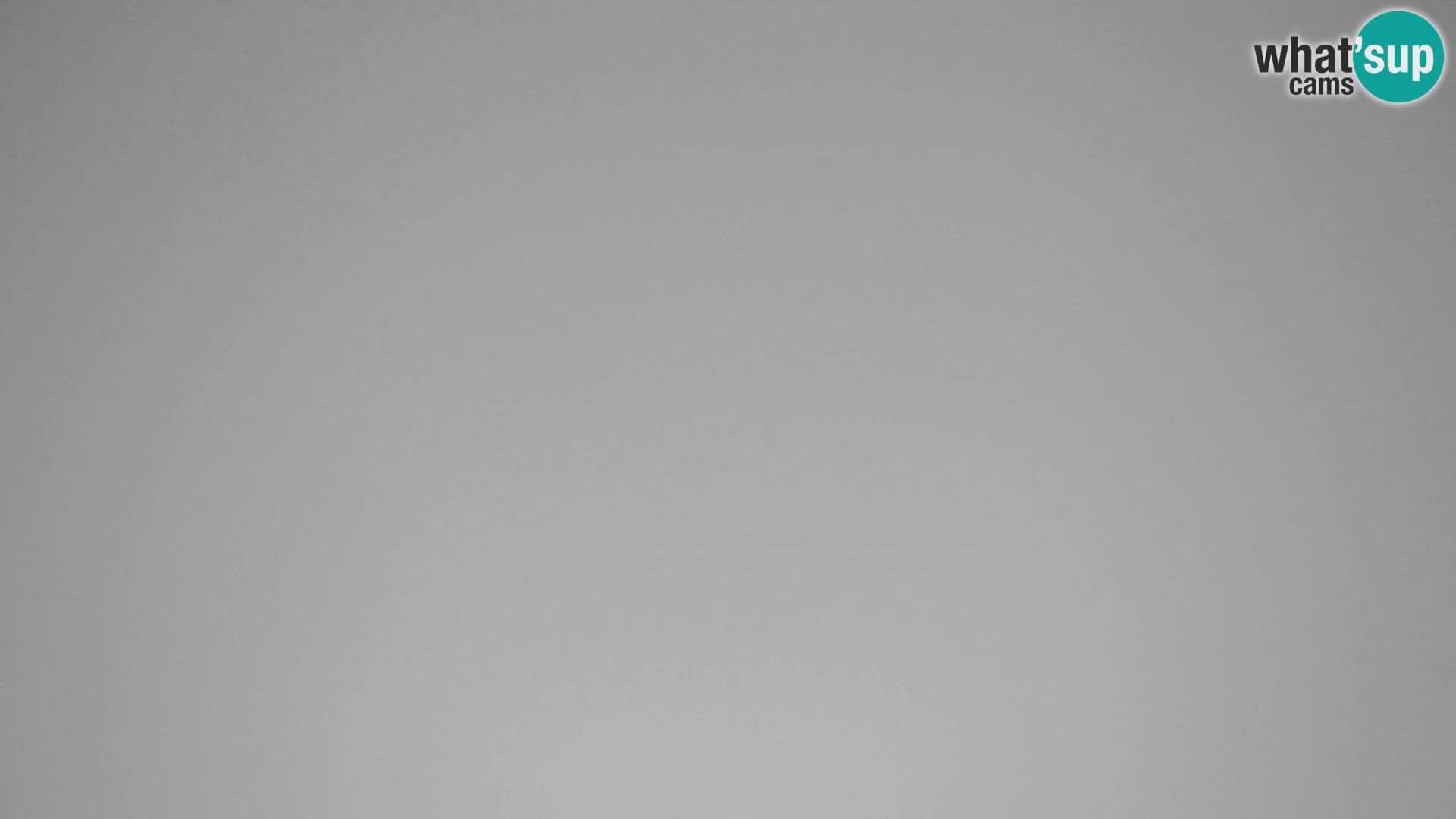 Velika Planina | Gradišče