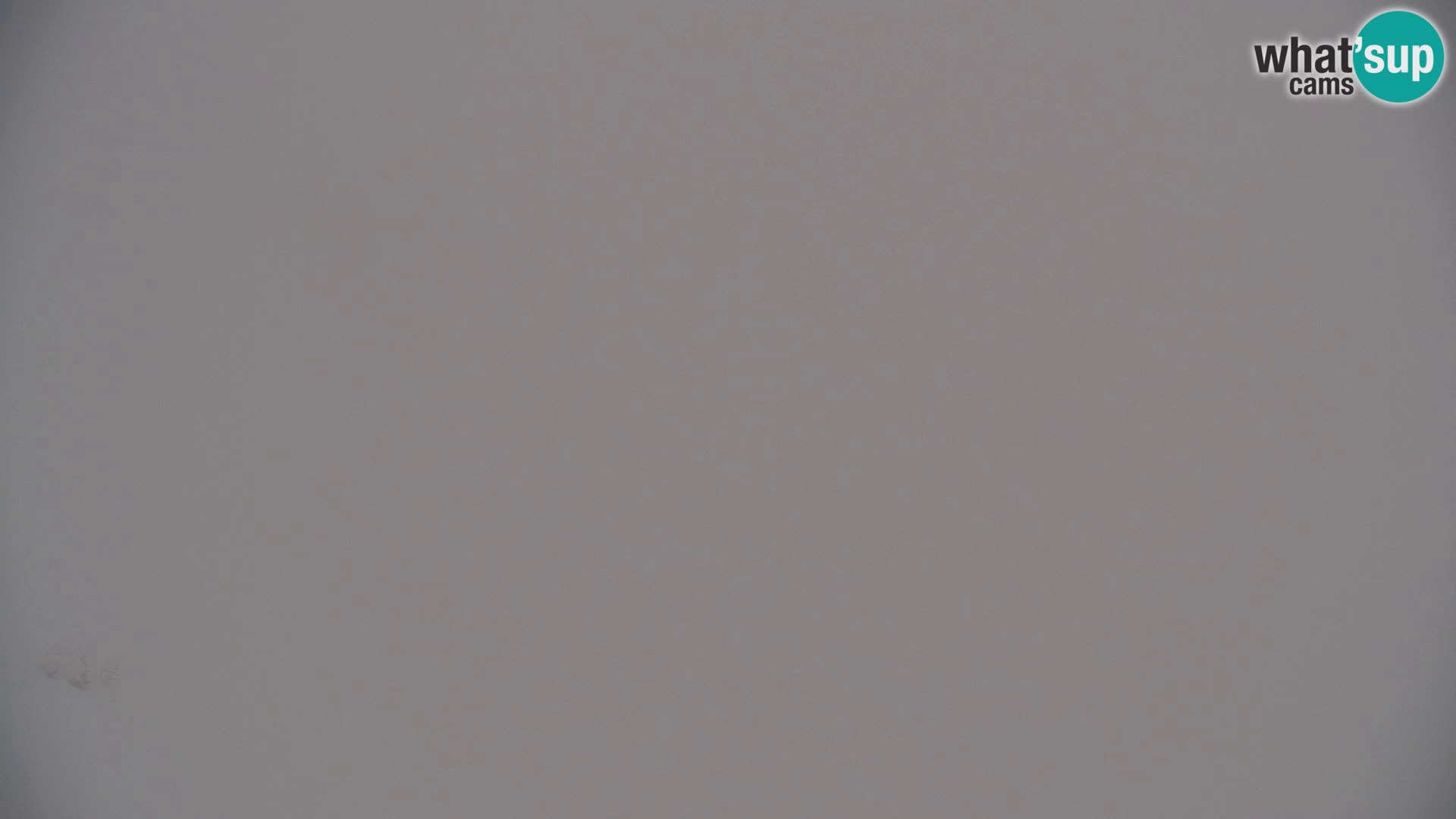 Velika Planina | Gradišče