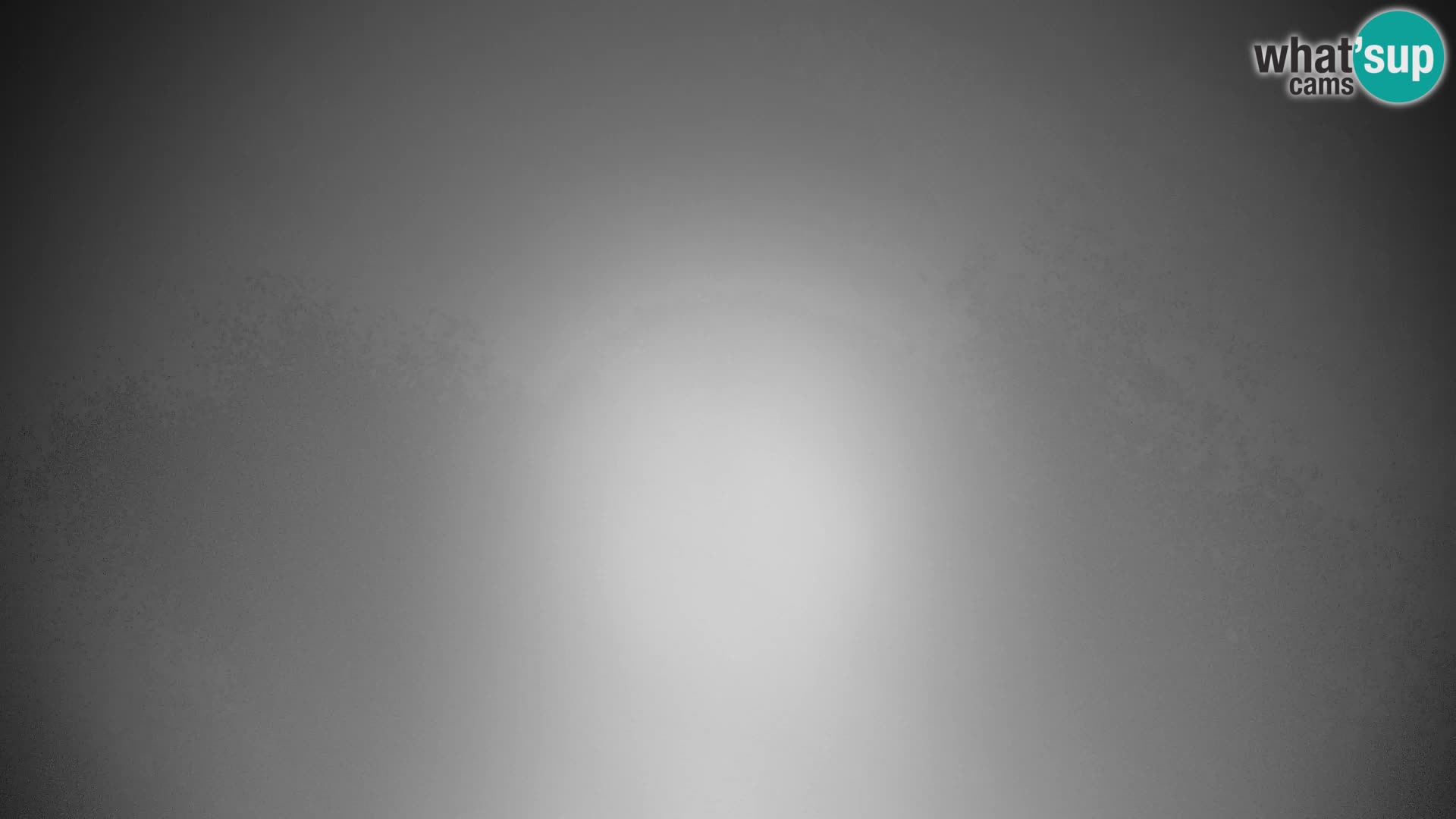 Velika Planina | Gradišče