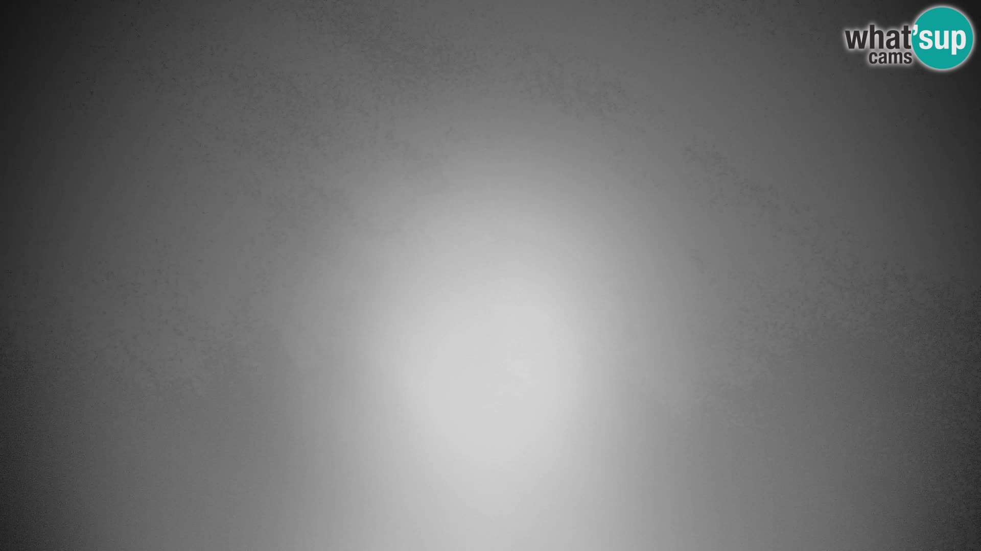 Velika Planina | Gradišče