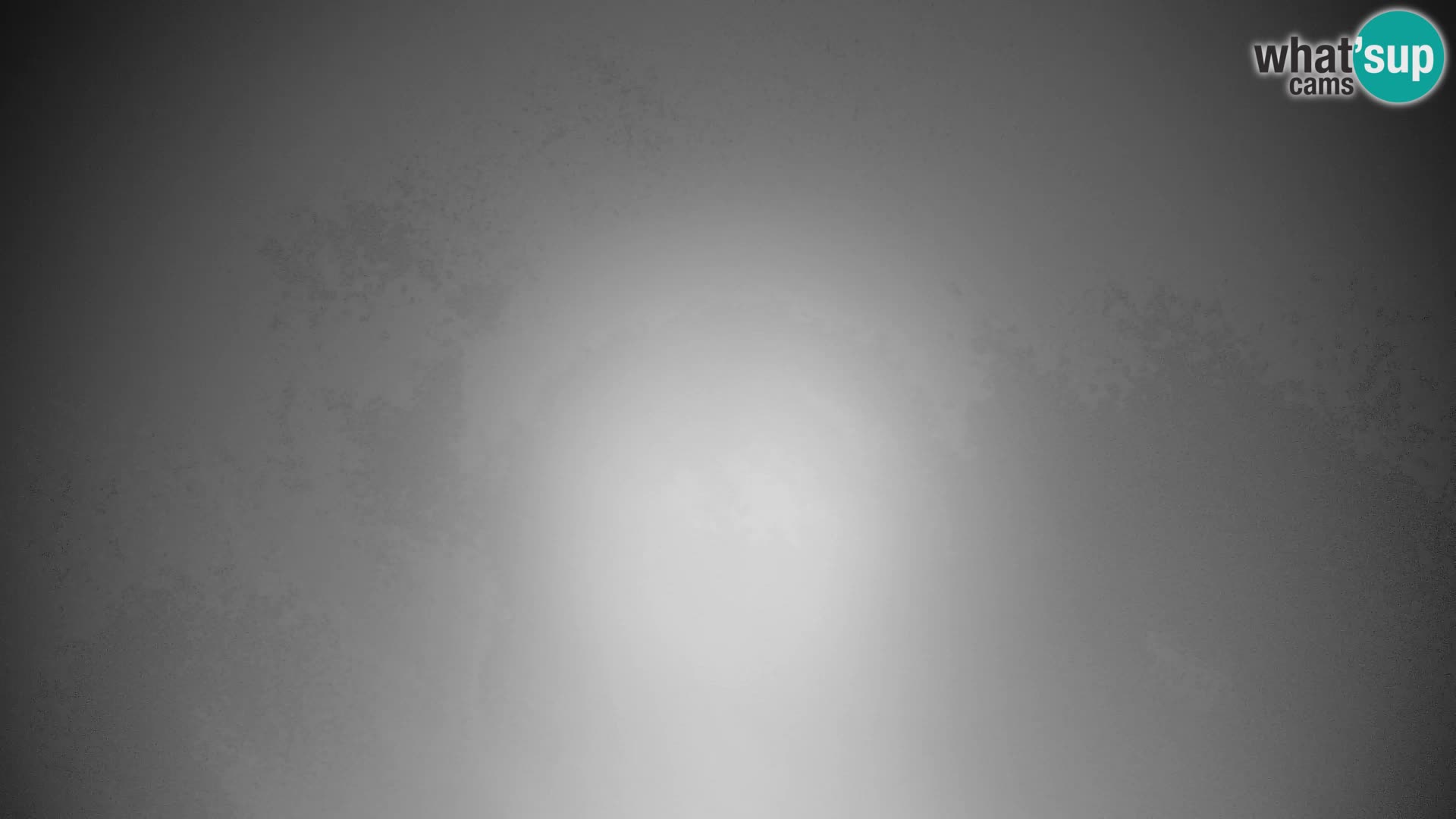 Velika Planina | Gradišče