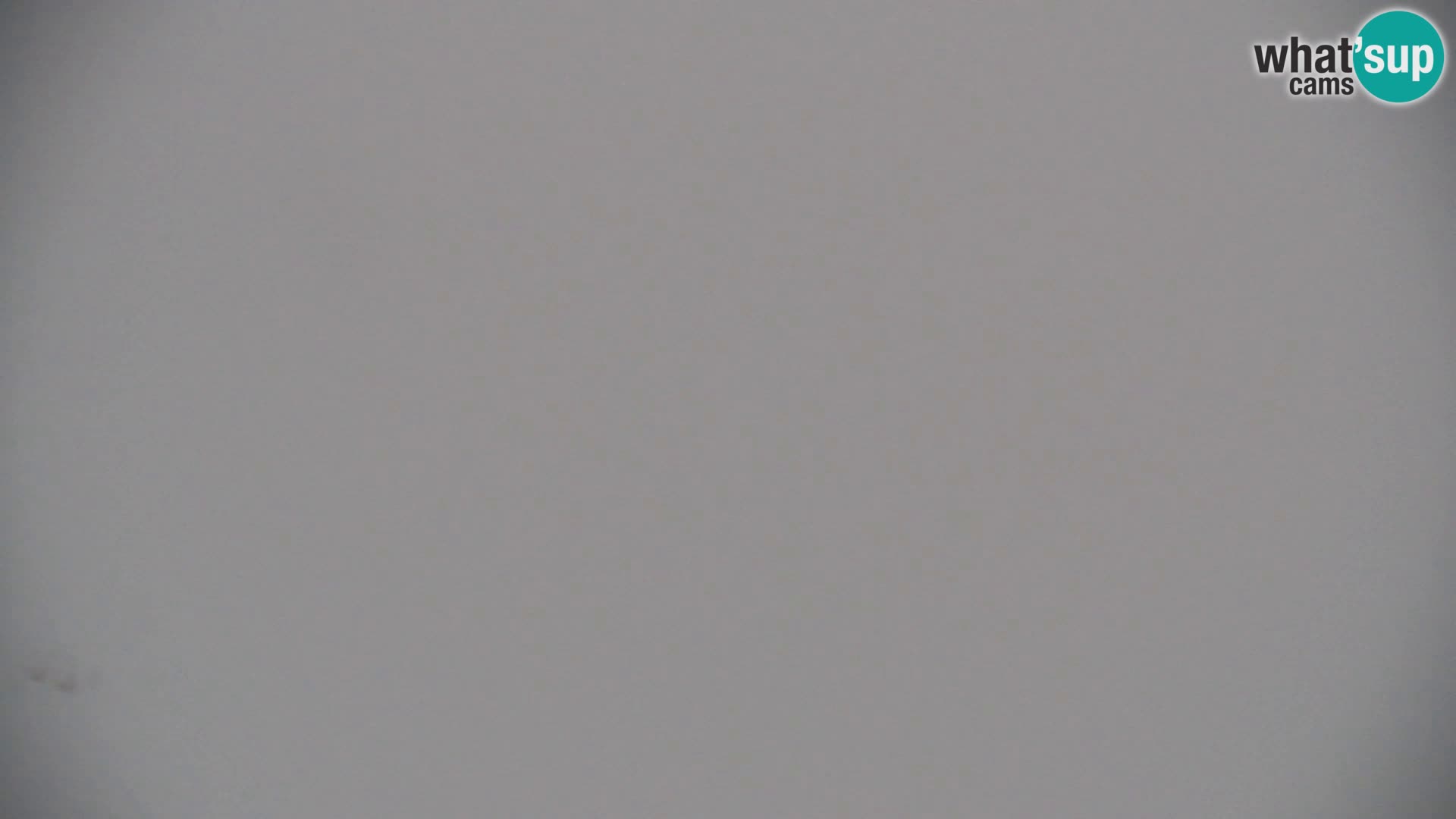 Velika Planina | Gradišče