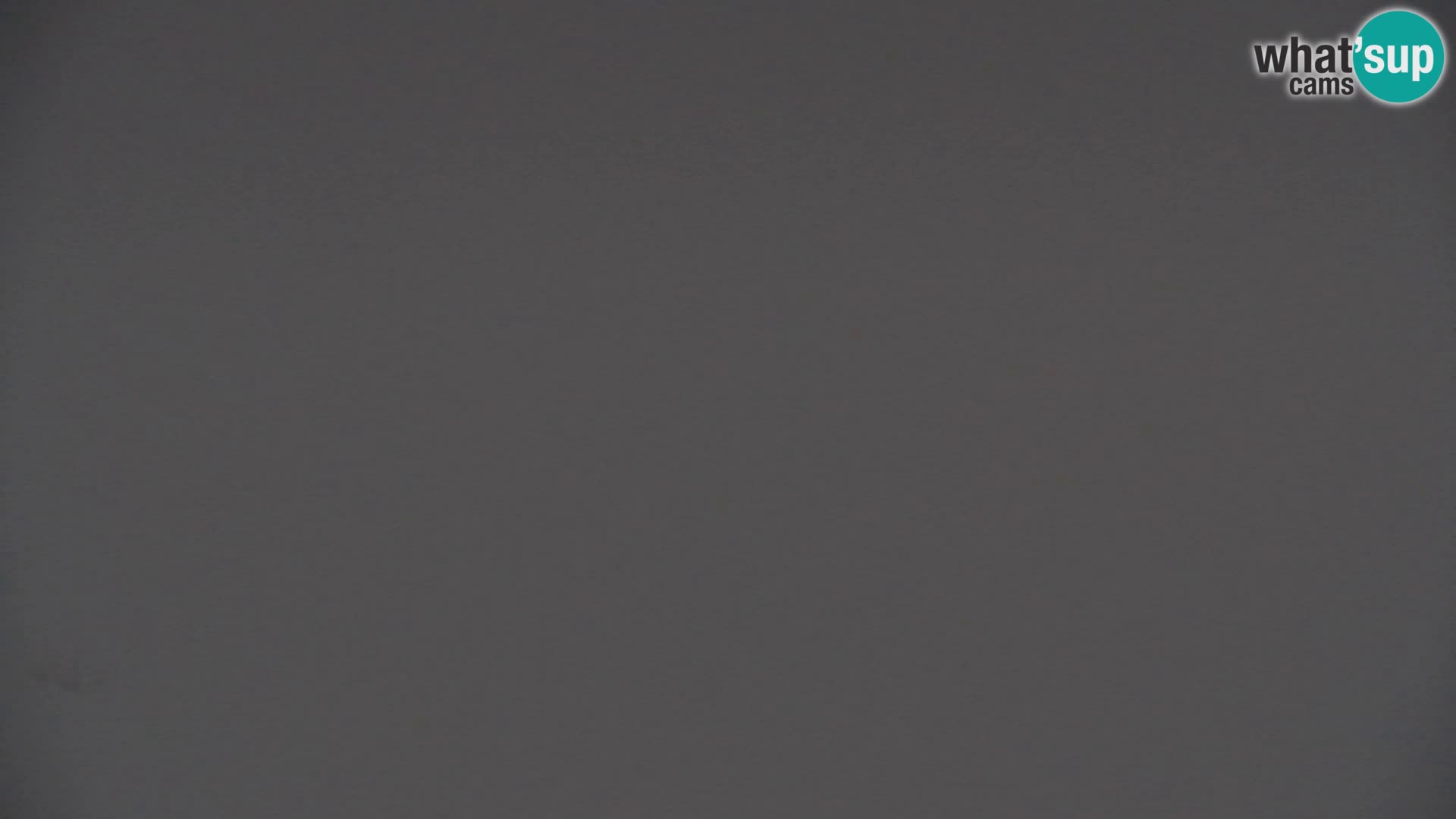 Velika Planina | Gradišče