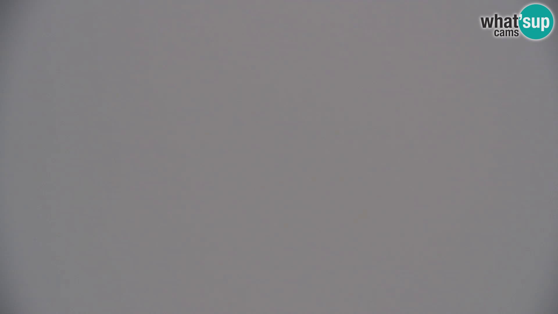 Velika Planina | Gradišče