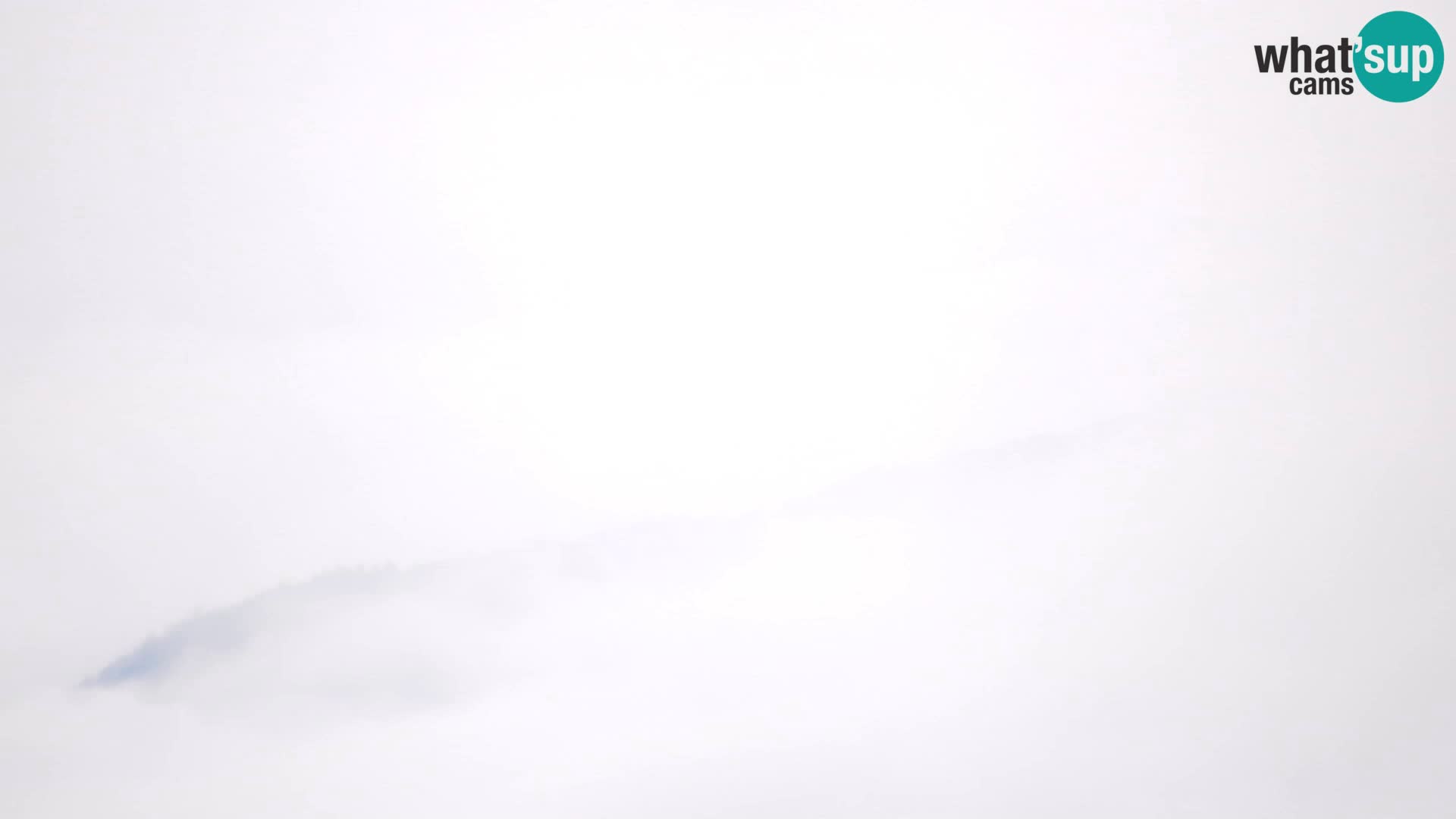 Velika Planina | Gradišče