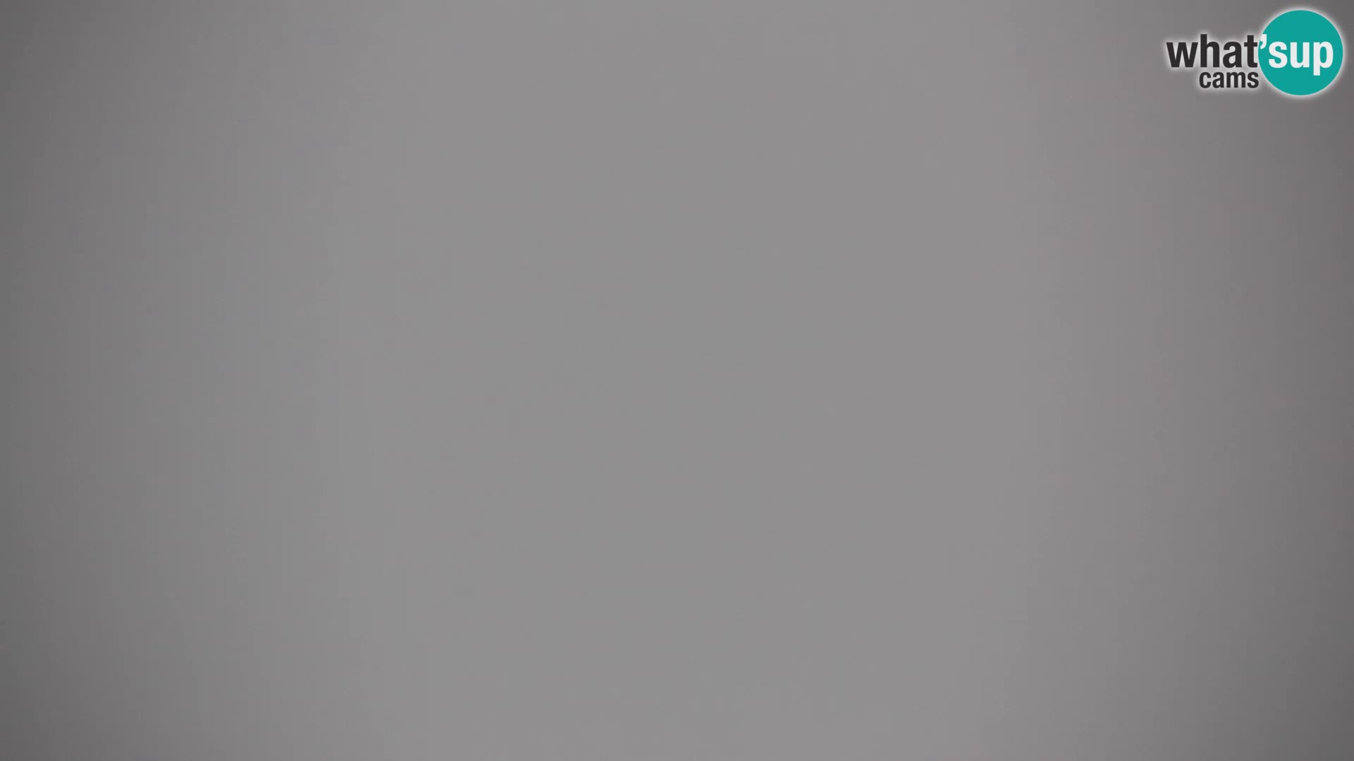 Velika Planina | Gradišče