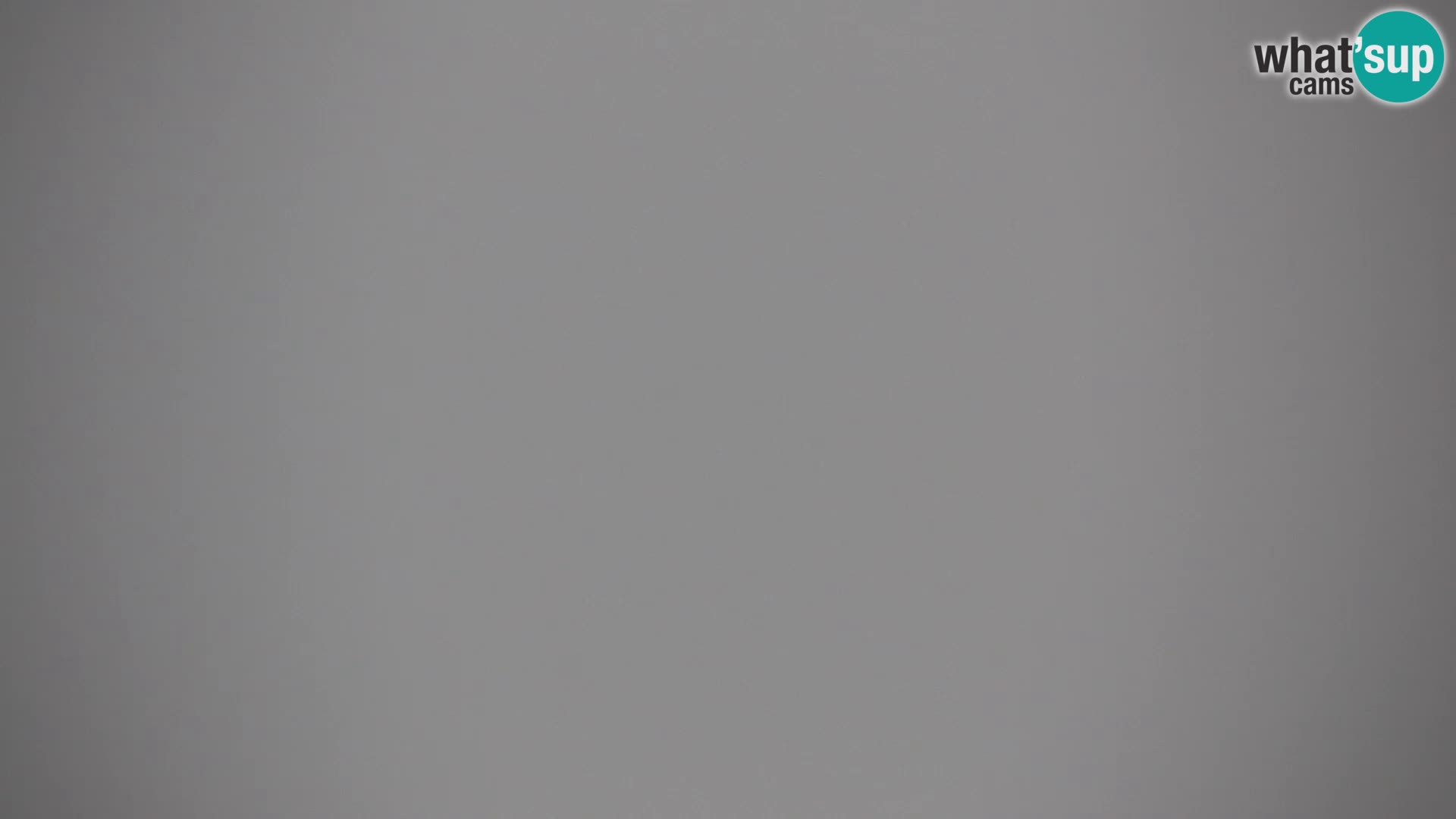 Velika Planina | Gradišče