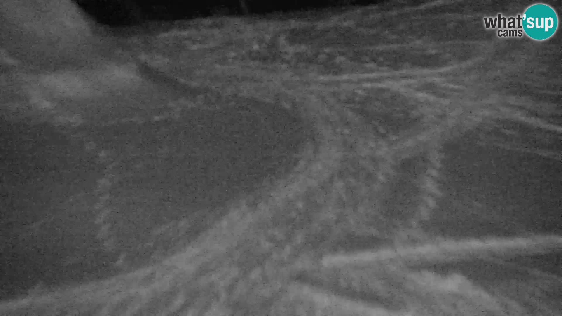 Velika Planina | Gradišče