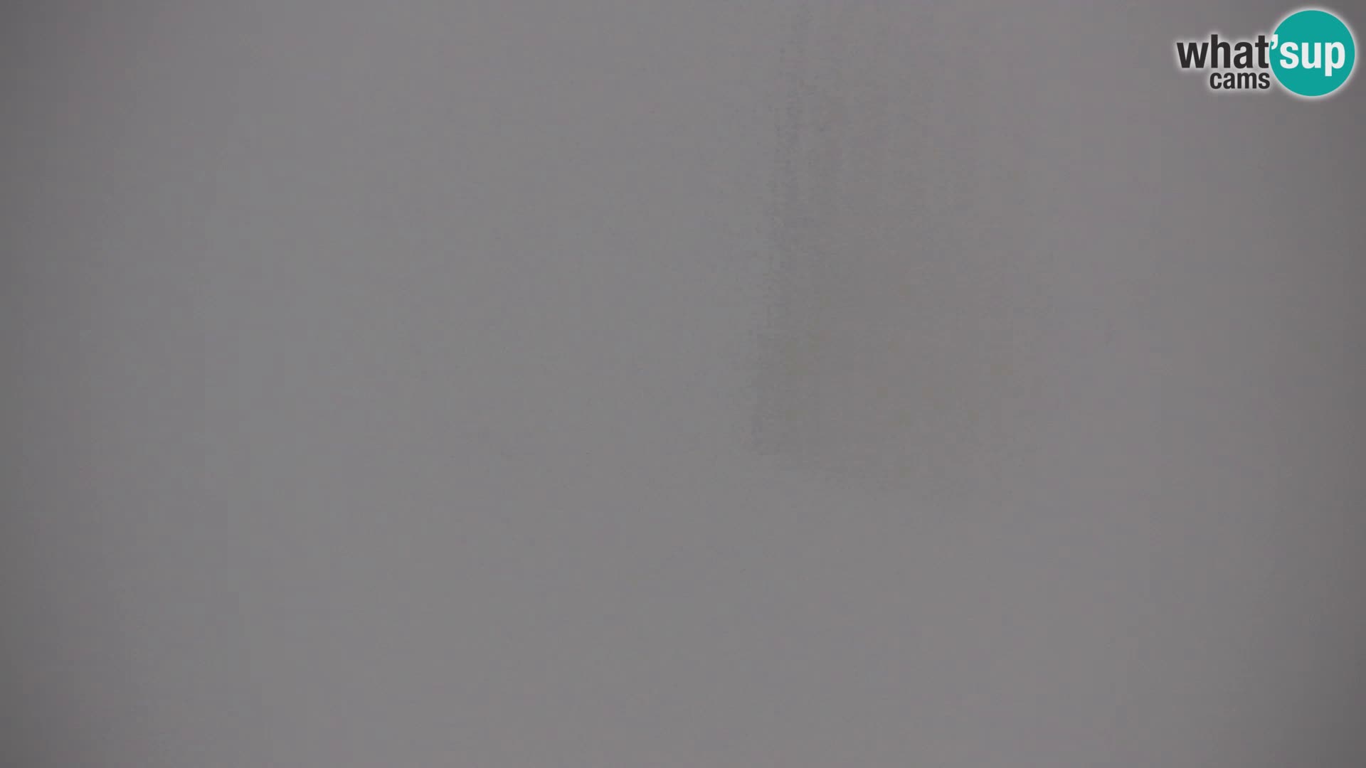 Velika Planina | Gradišče