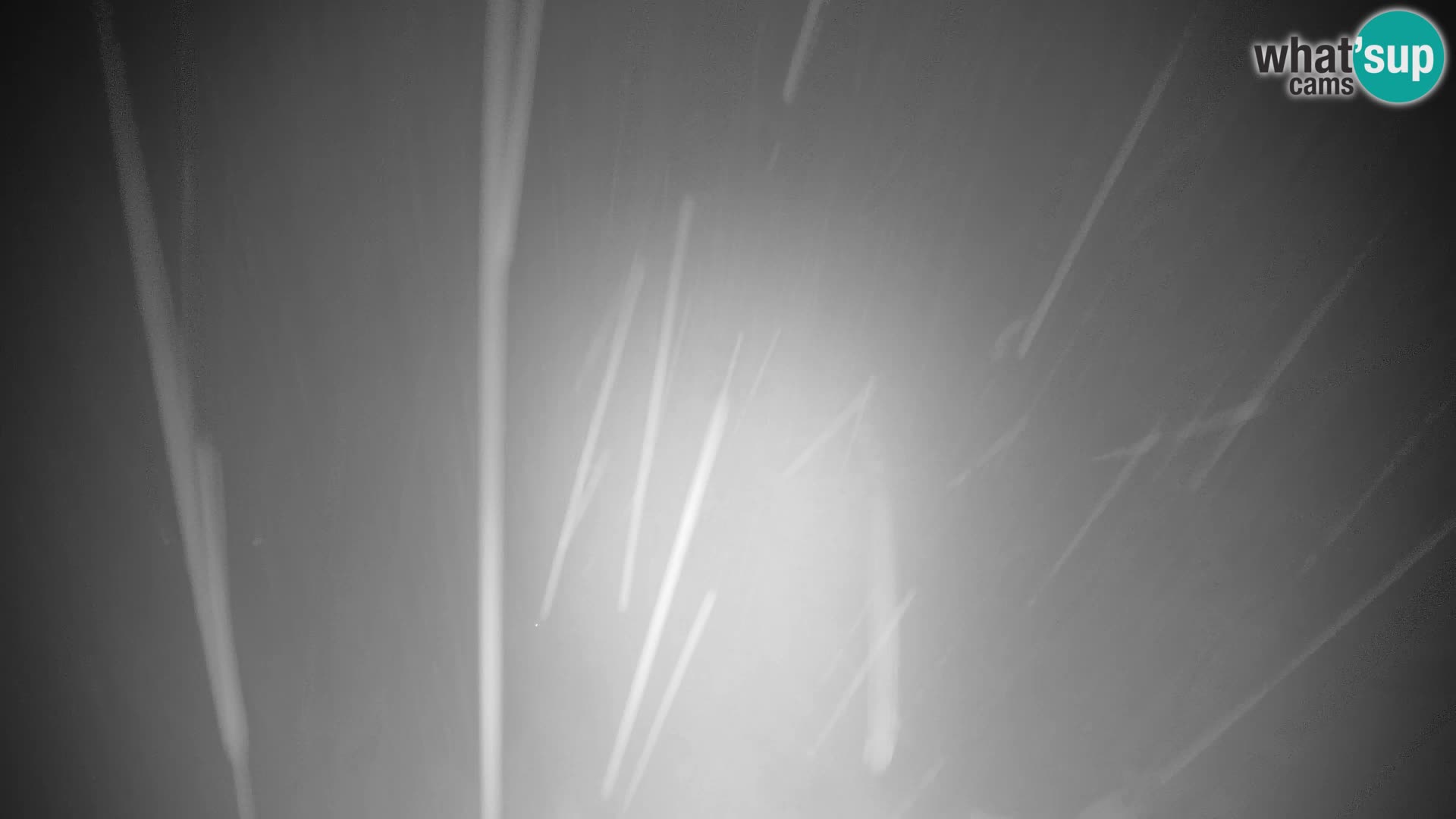 Velika Planina | Gradišče