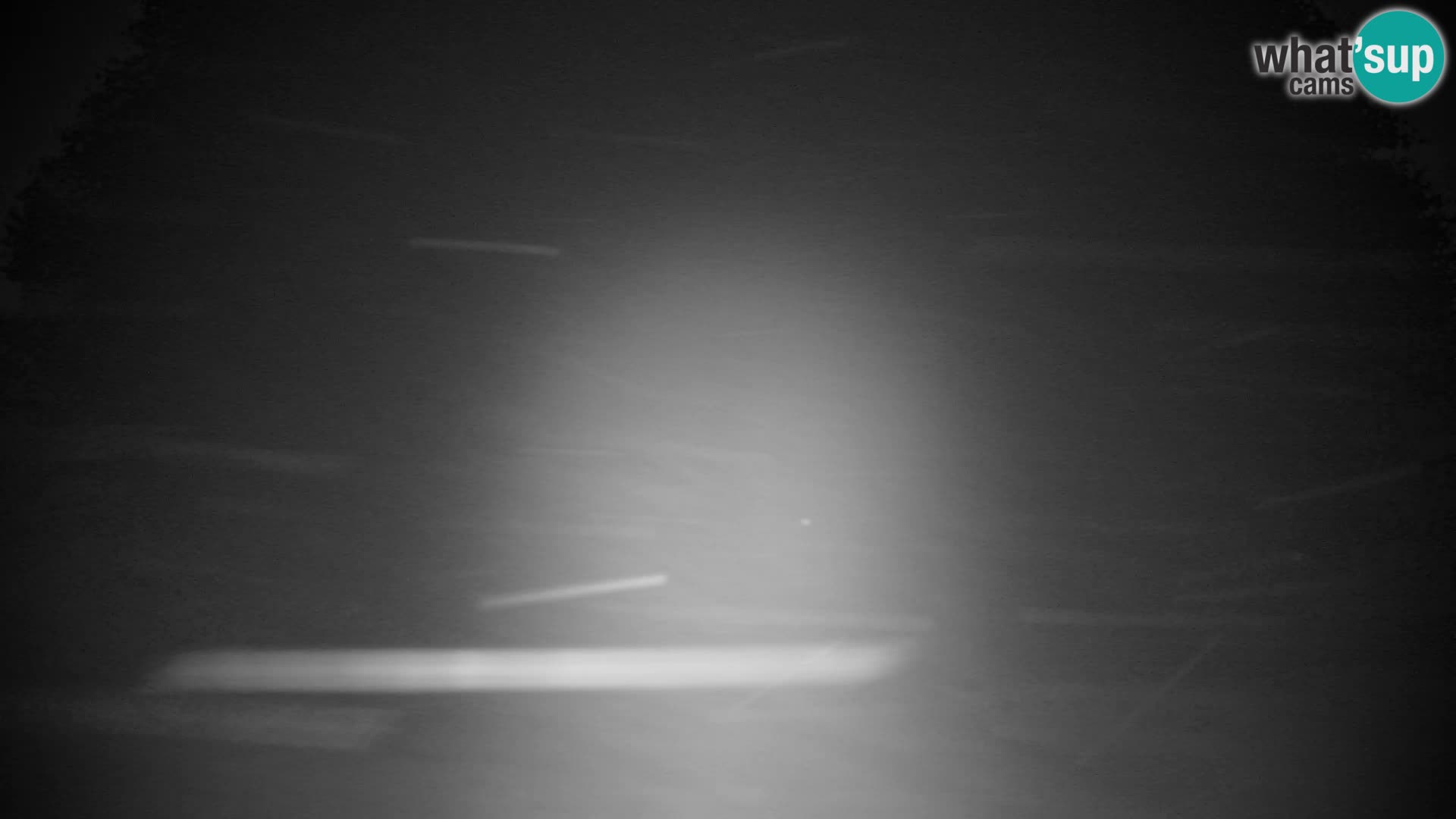 Velika Planina | Gradišče