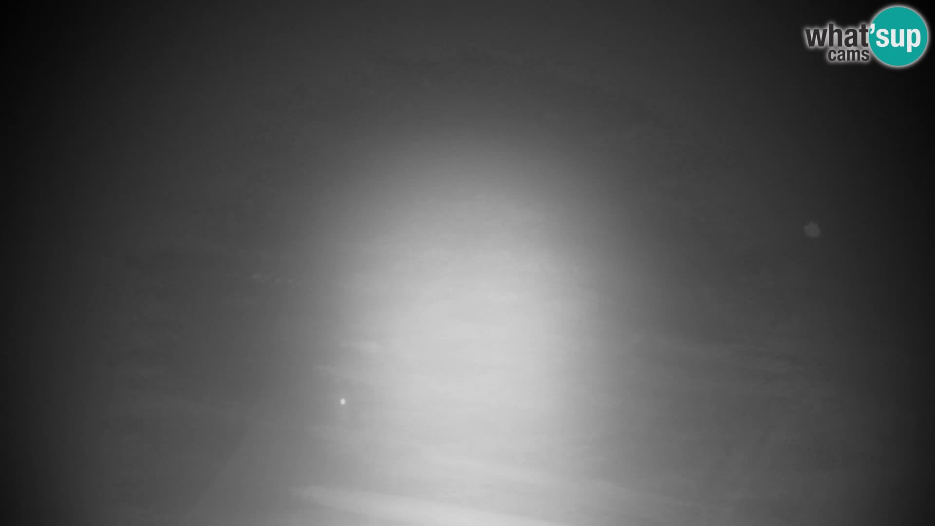 Velika Planina | Gradišče