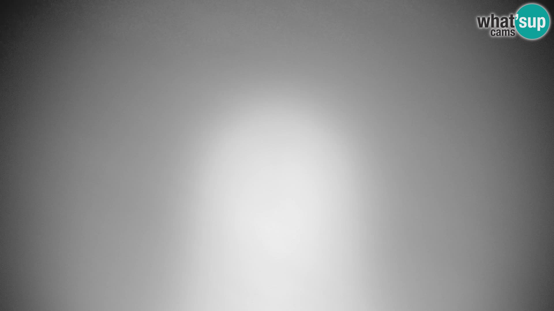 Velika Planina | Gradišče