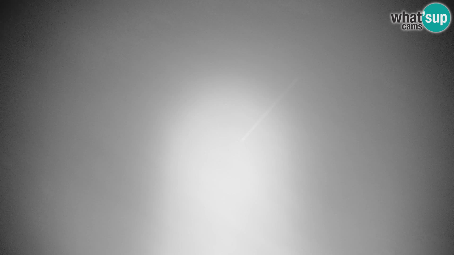 Velika Planina | Gradišče