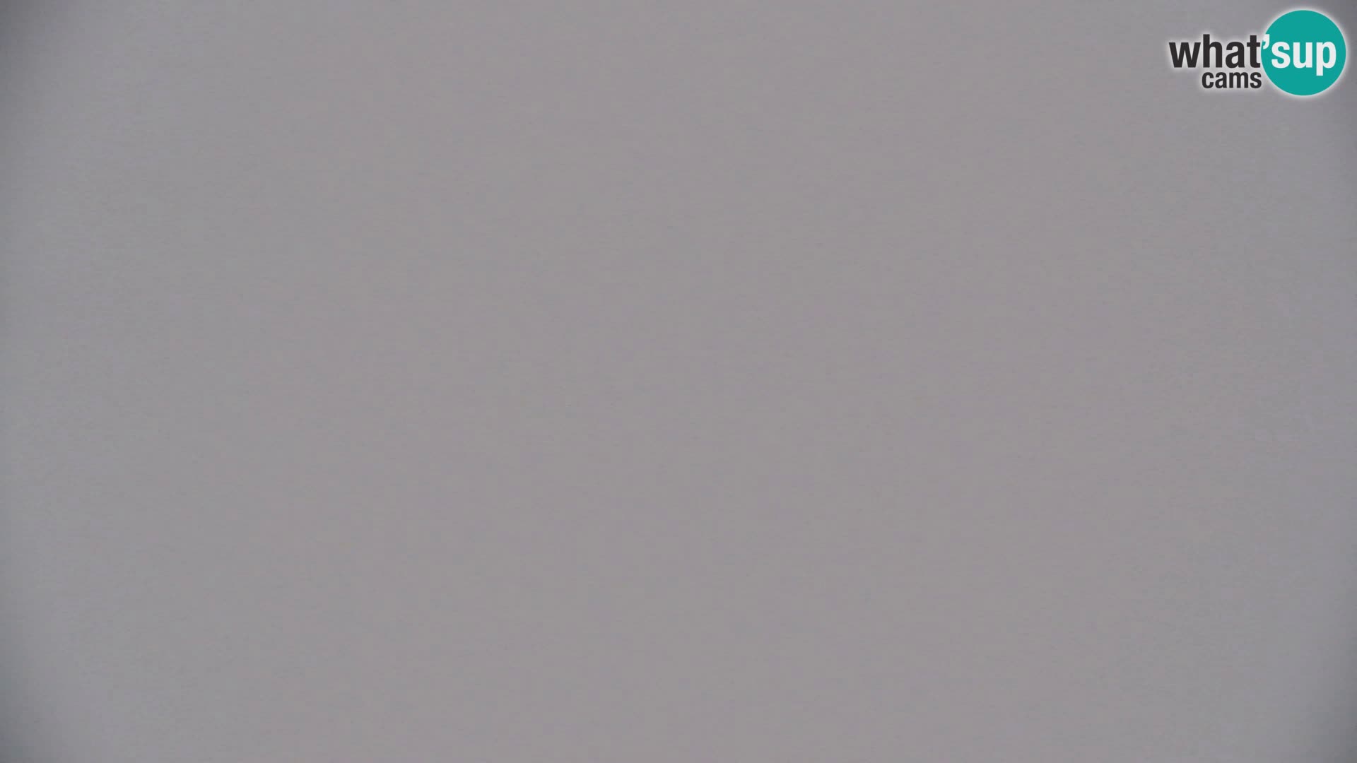 Velika Planina | Gradišče