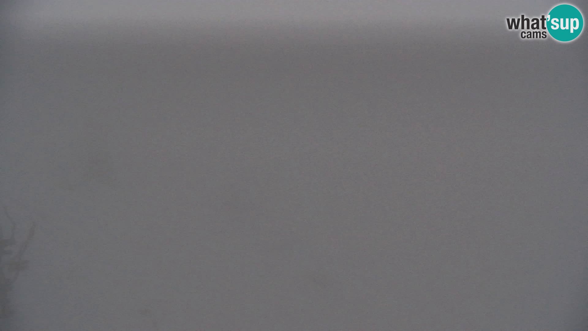 Velika Planina | Gradišče