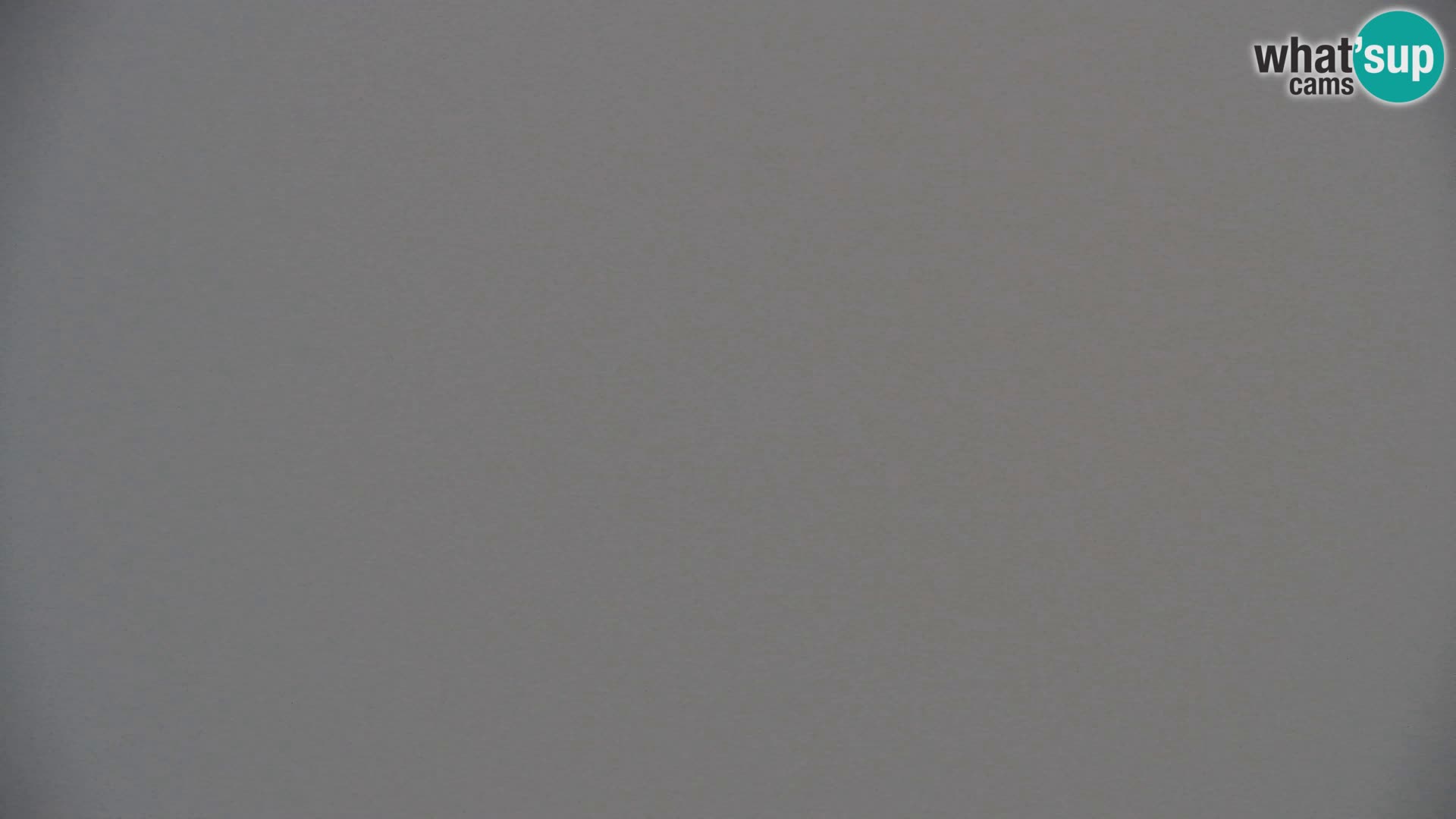 Velika Planina | Gradišče