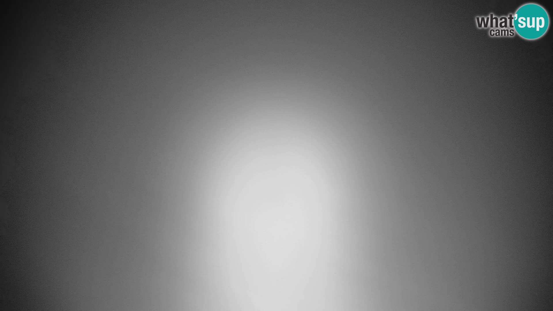 Velika Planina | Gradišče