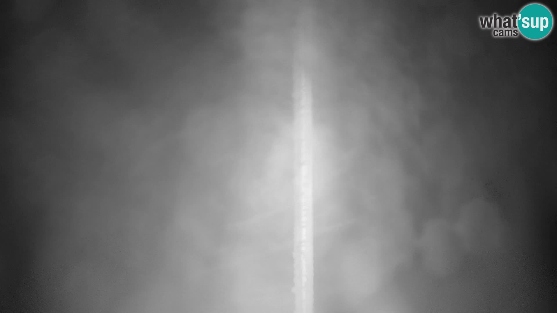 Velika Planina | Gradišče