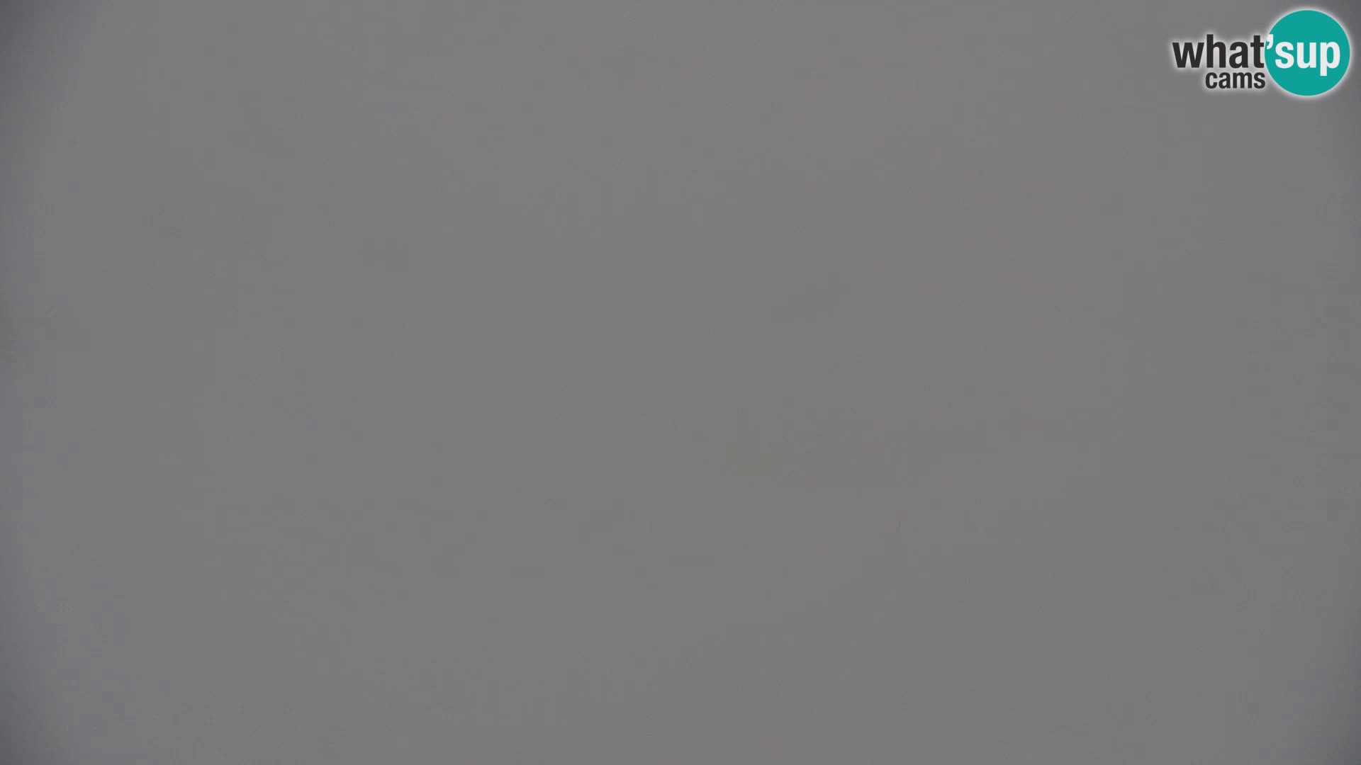 Velika Planina | Gradišče